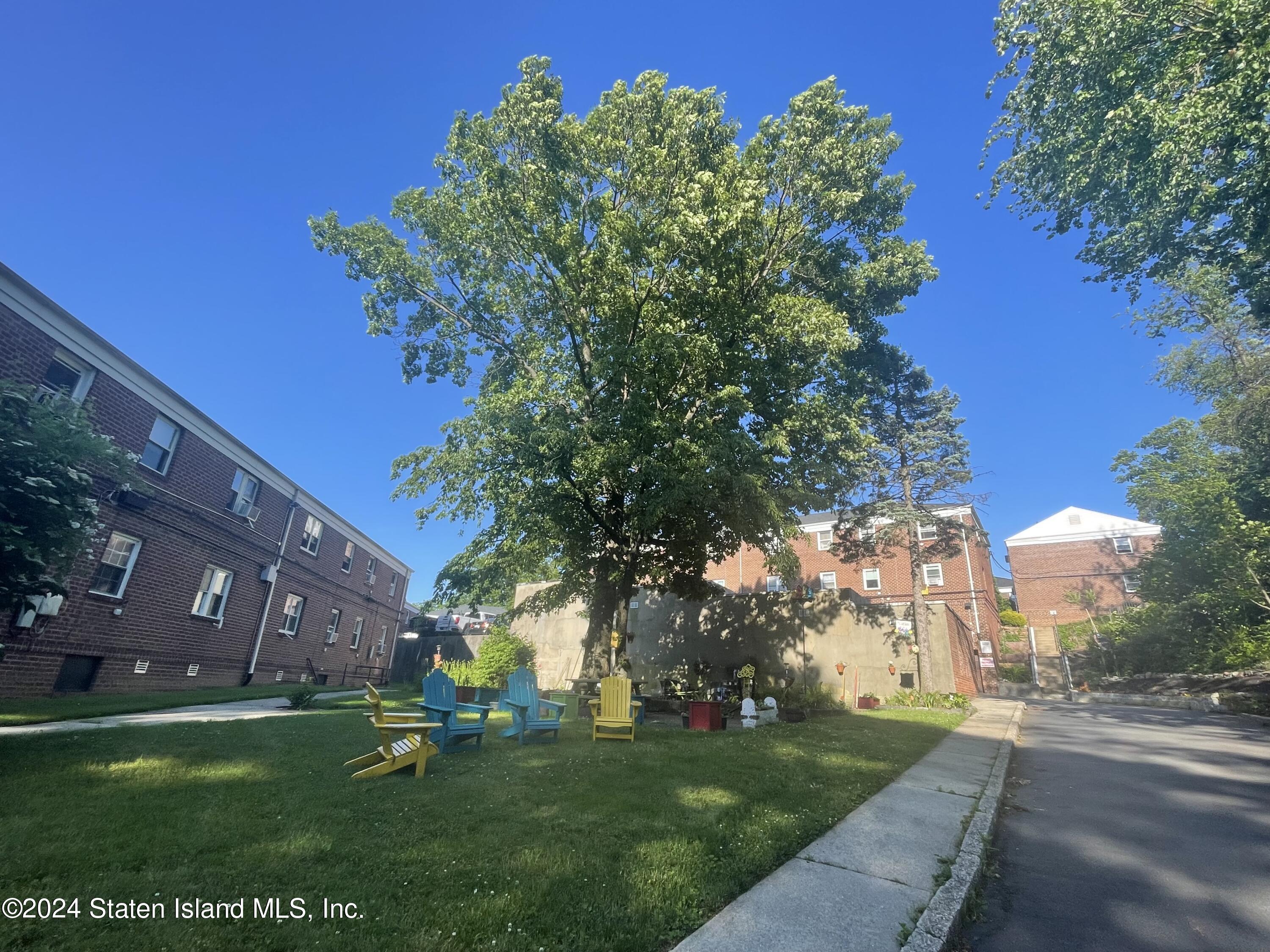 166 Arlo Road A, Staten Island, NY, 10301 image 15