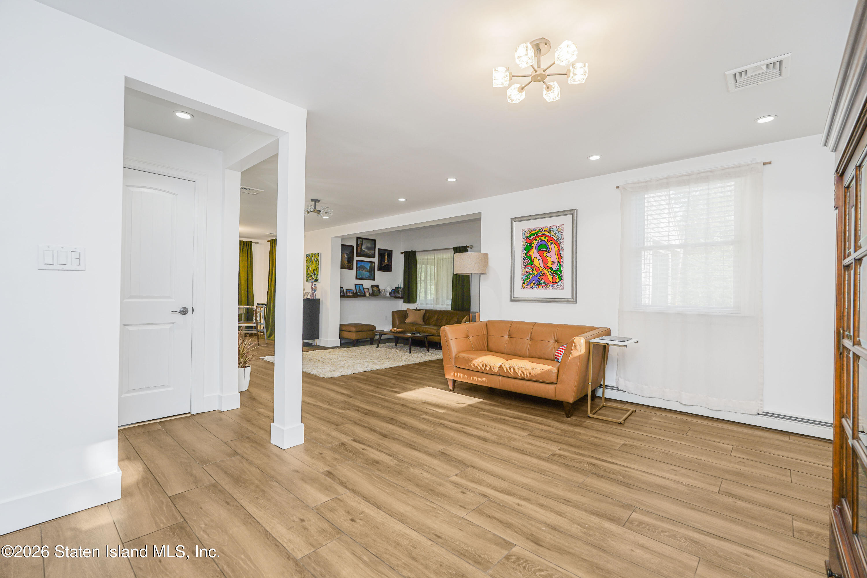 393 Saint Andrews Road, Staten Island, NY, 10306 image 9