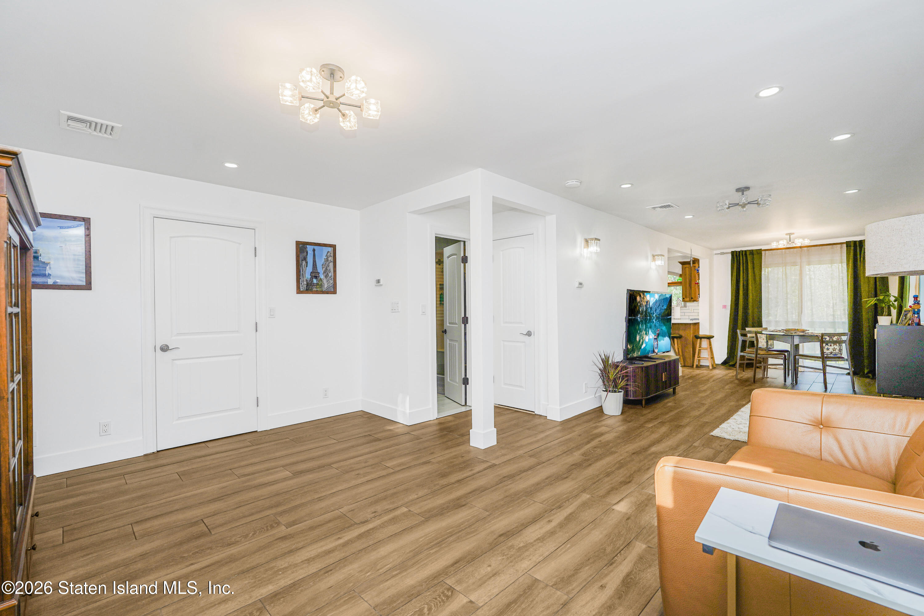 393 Saint Andrews Road, Staten Island, NY, 10306 image 10