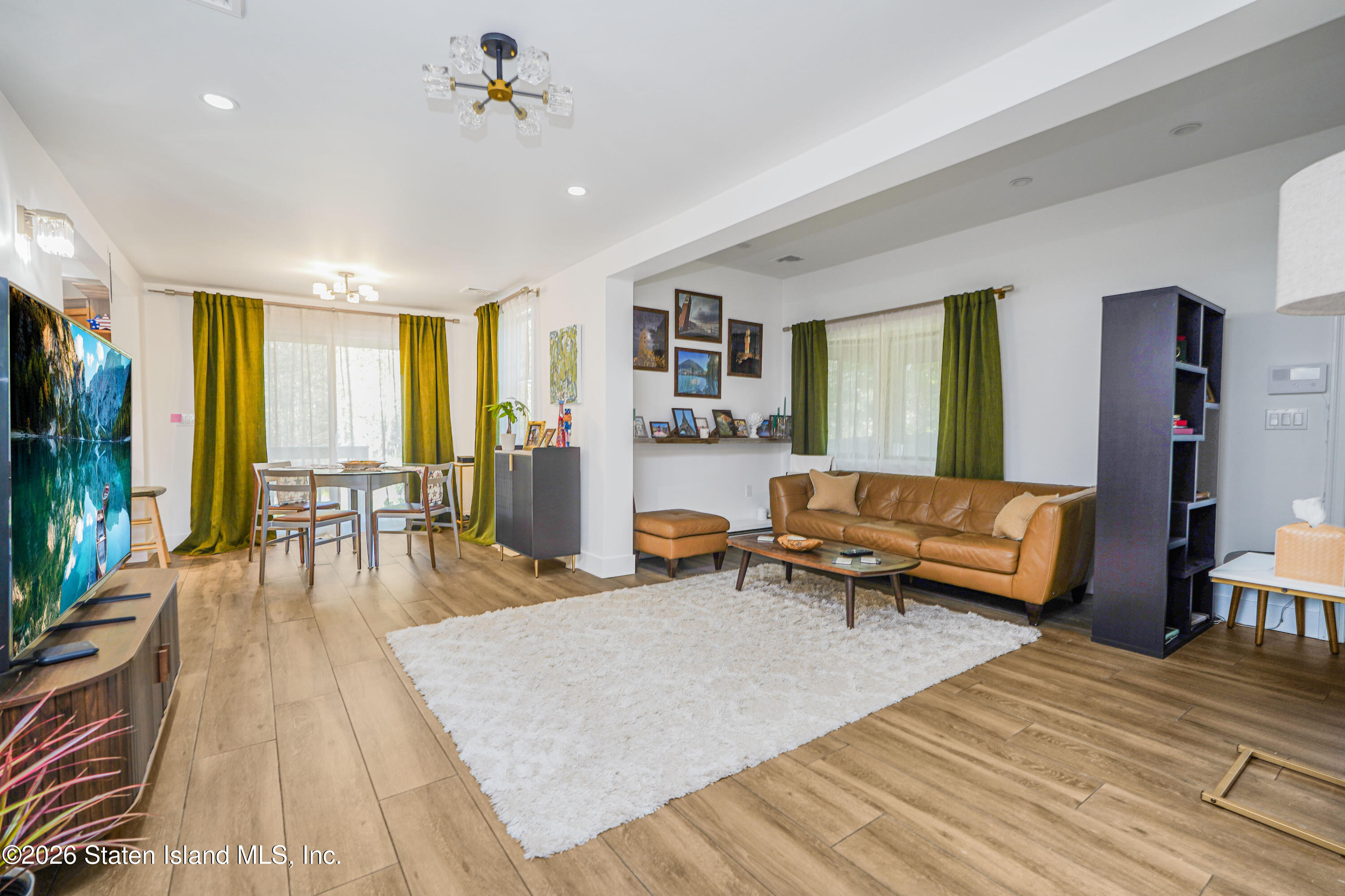 393 Saint Andrews Road, Staten Island, NY, 10306 image 11