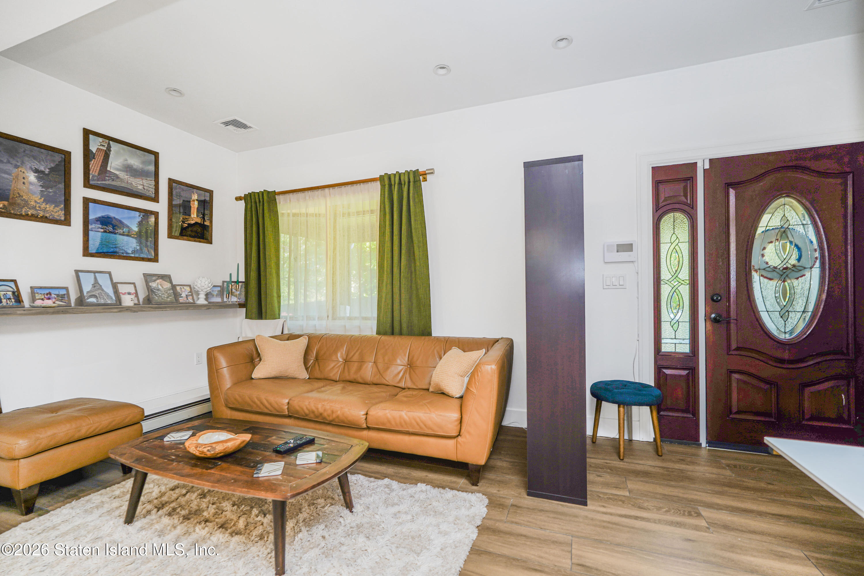 393 Saint Andrews Road, Staten Island, NY, 10306 image 12