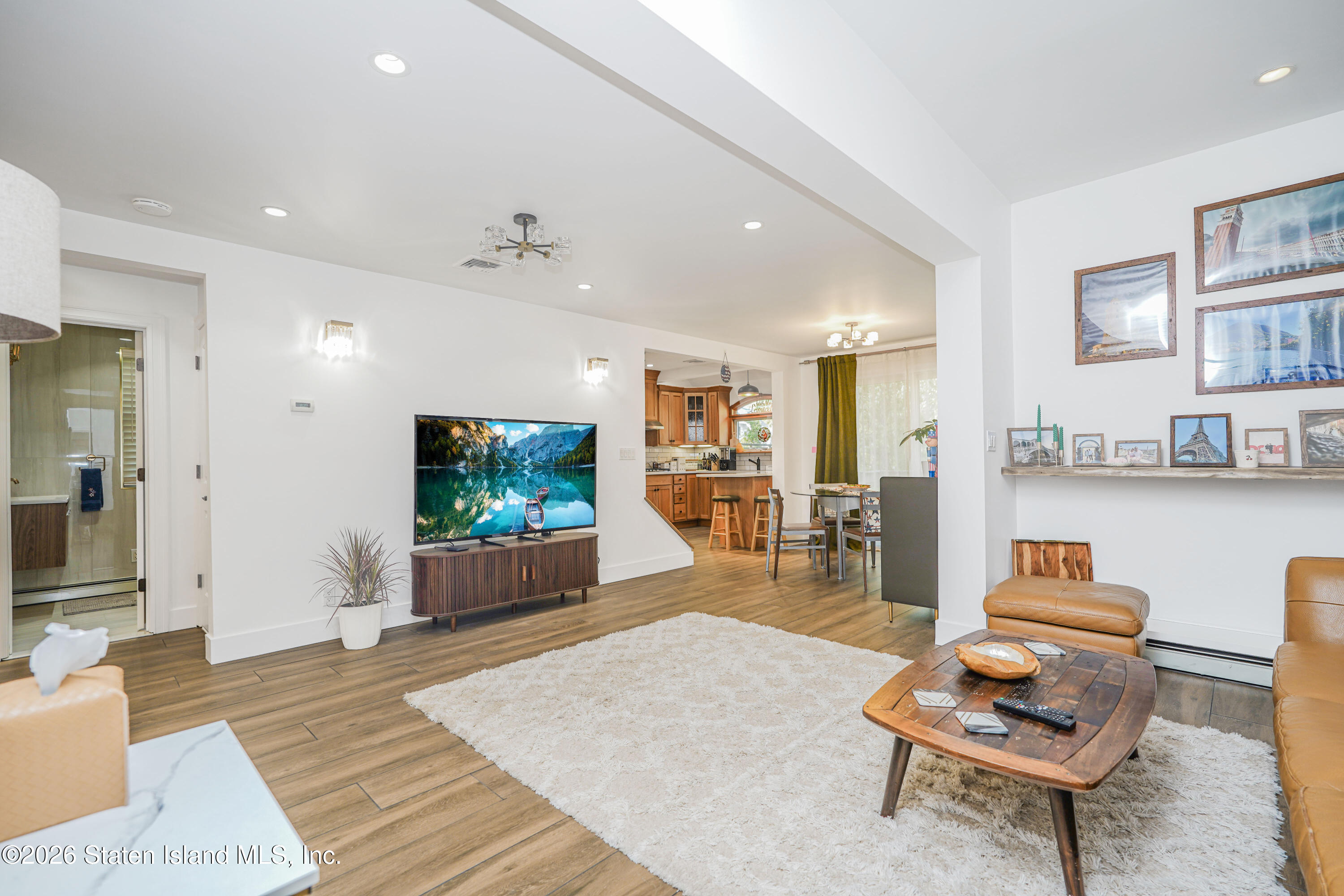 393 Saint Andrews Road, Staten Island, NY, 10306 image 13