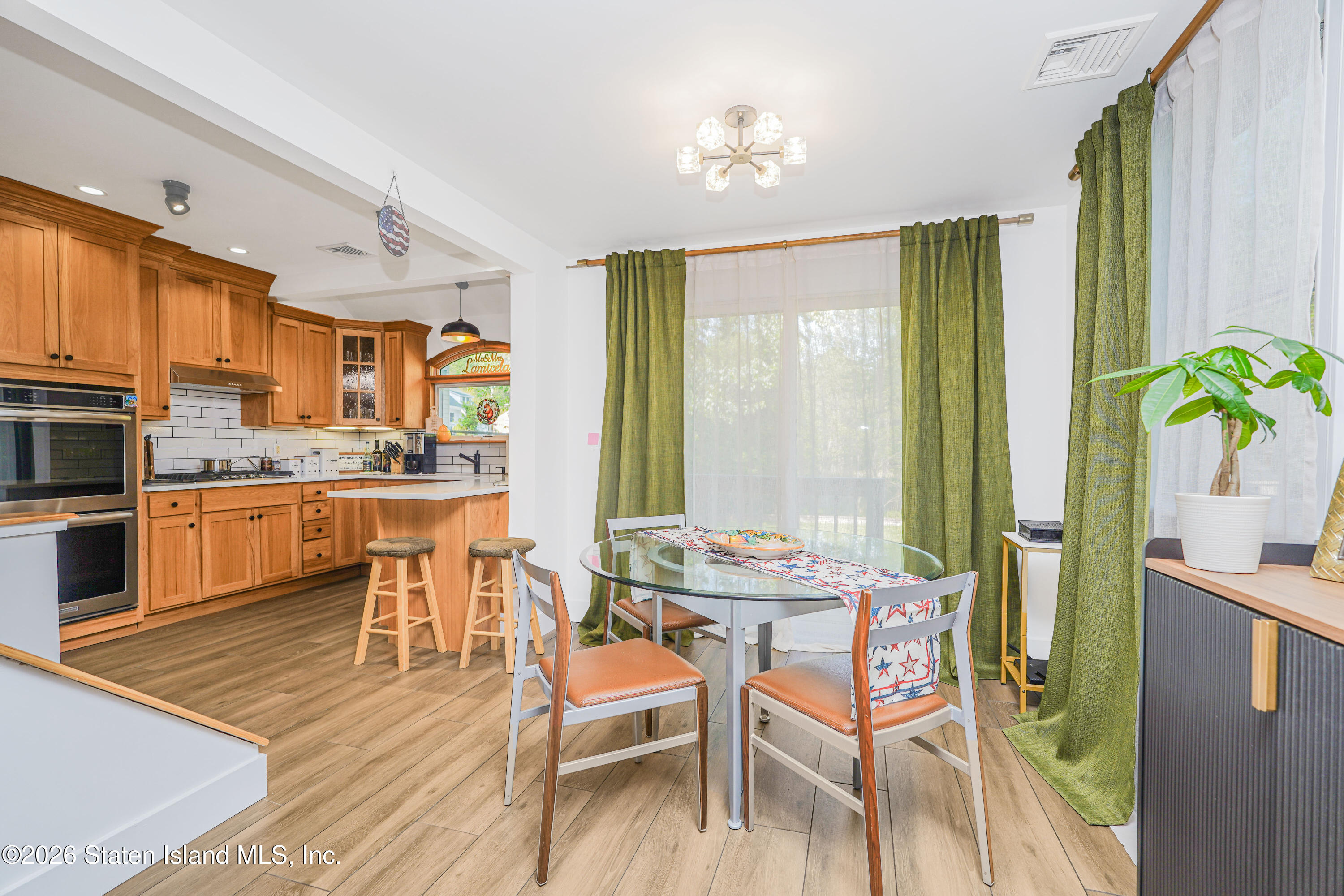 393 Saint Andrews Road, Staten Island, NY, 10306 image 14