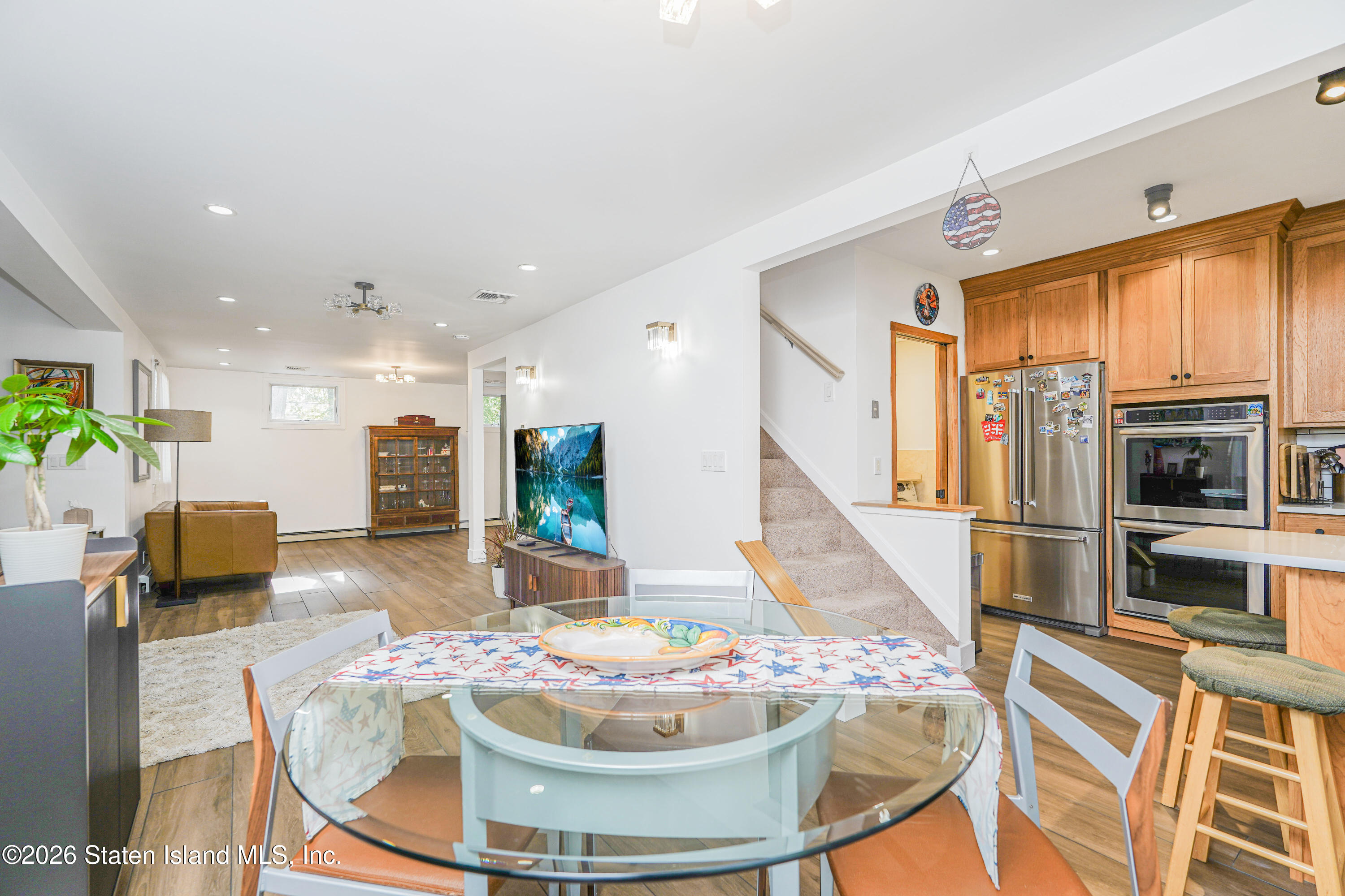 393 Saint Andrews Road, Staten Island, NY, 10306 image 15