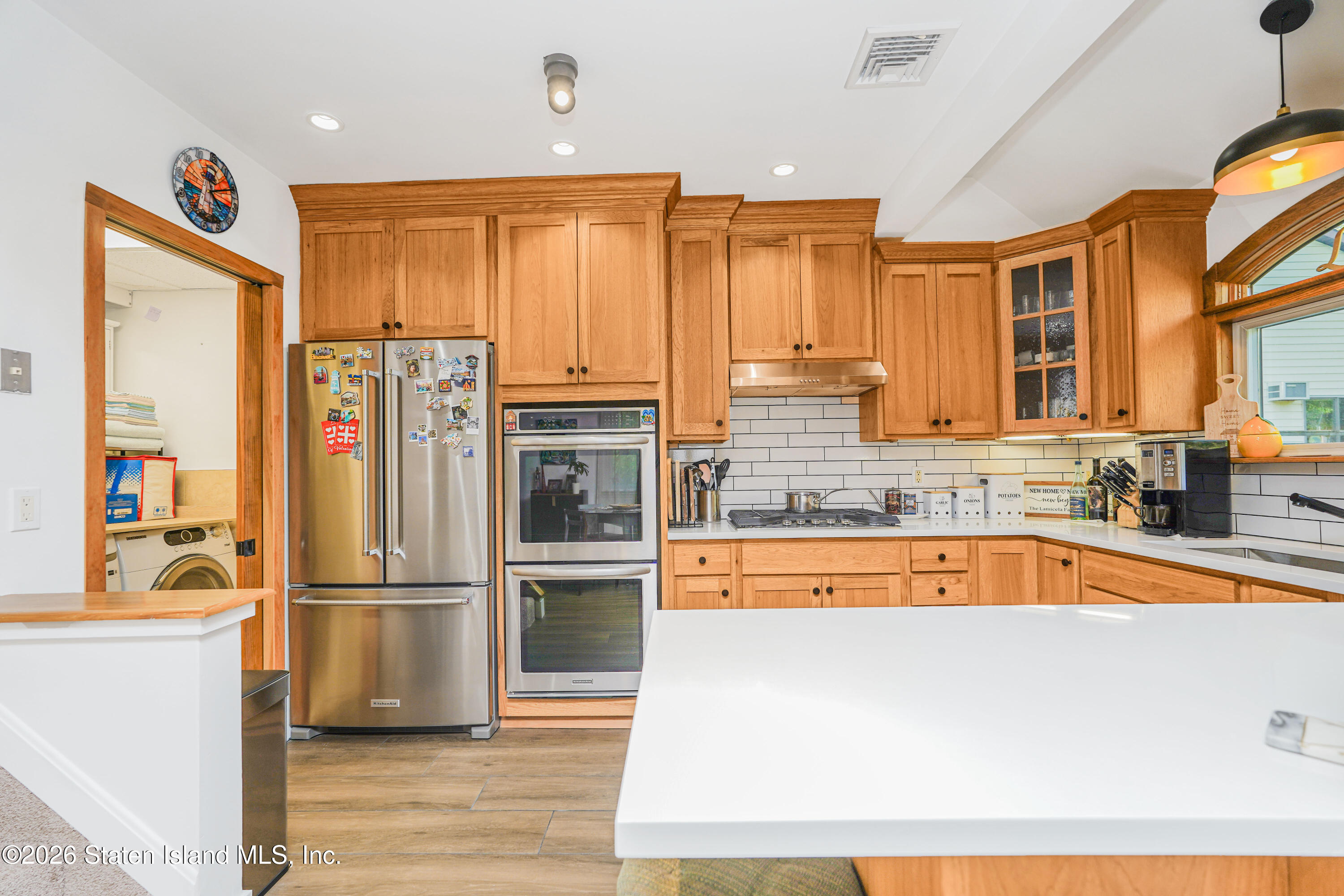 393 Saint Andrews Road, Staten Island, NY, 10306 image 16