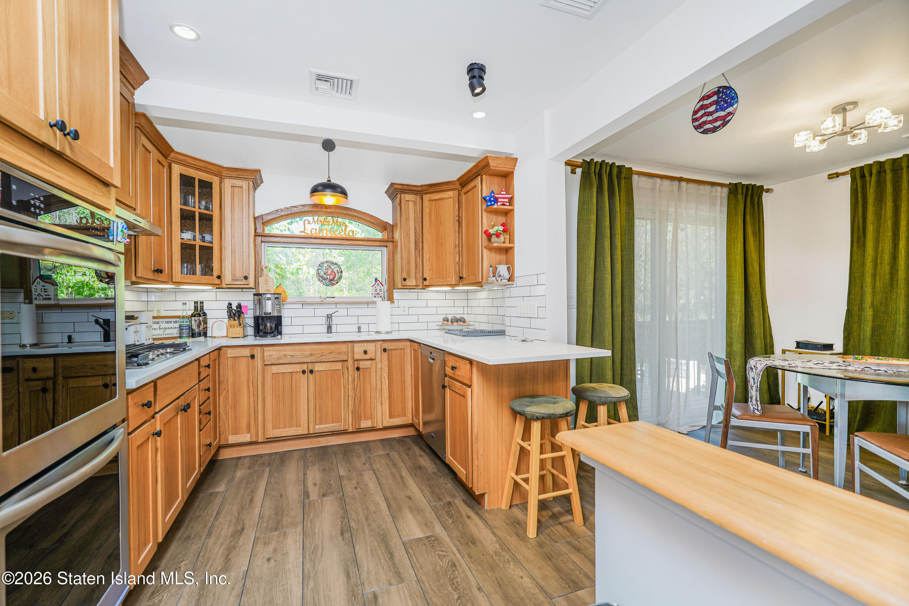 393 Saint Andrews Road, Staten Island, NY, 10306 image 18