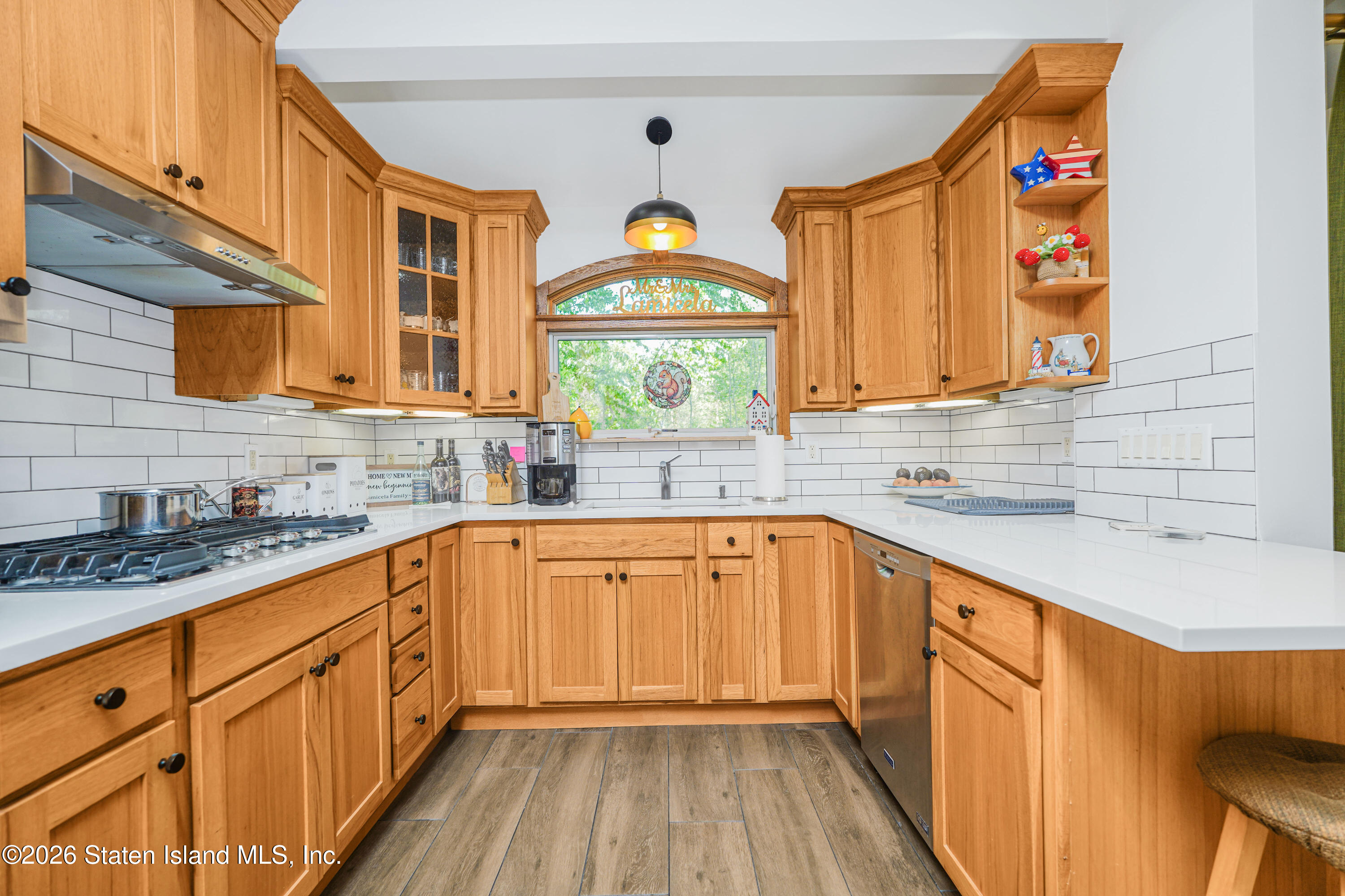 393 Saint Andrews Road, Staten Island, NY, 10306 image 19
