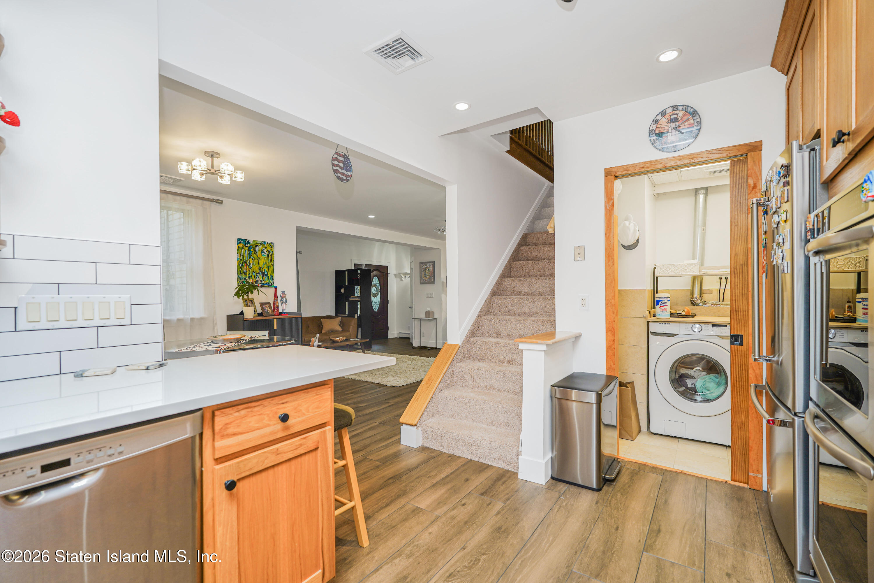 393 Saint Andrews Road, Staten Island, NY, 10306 image 17