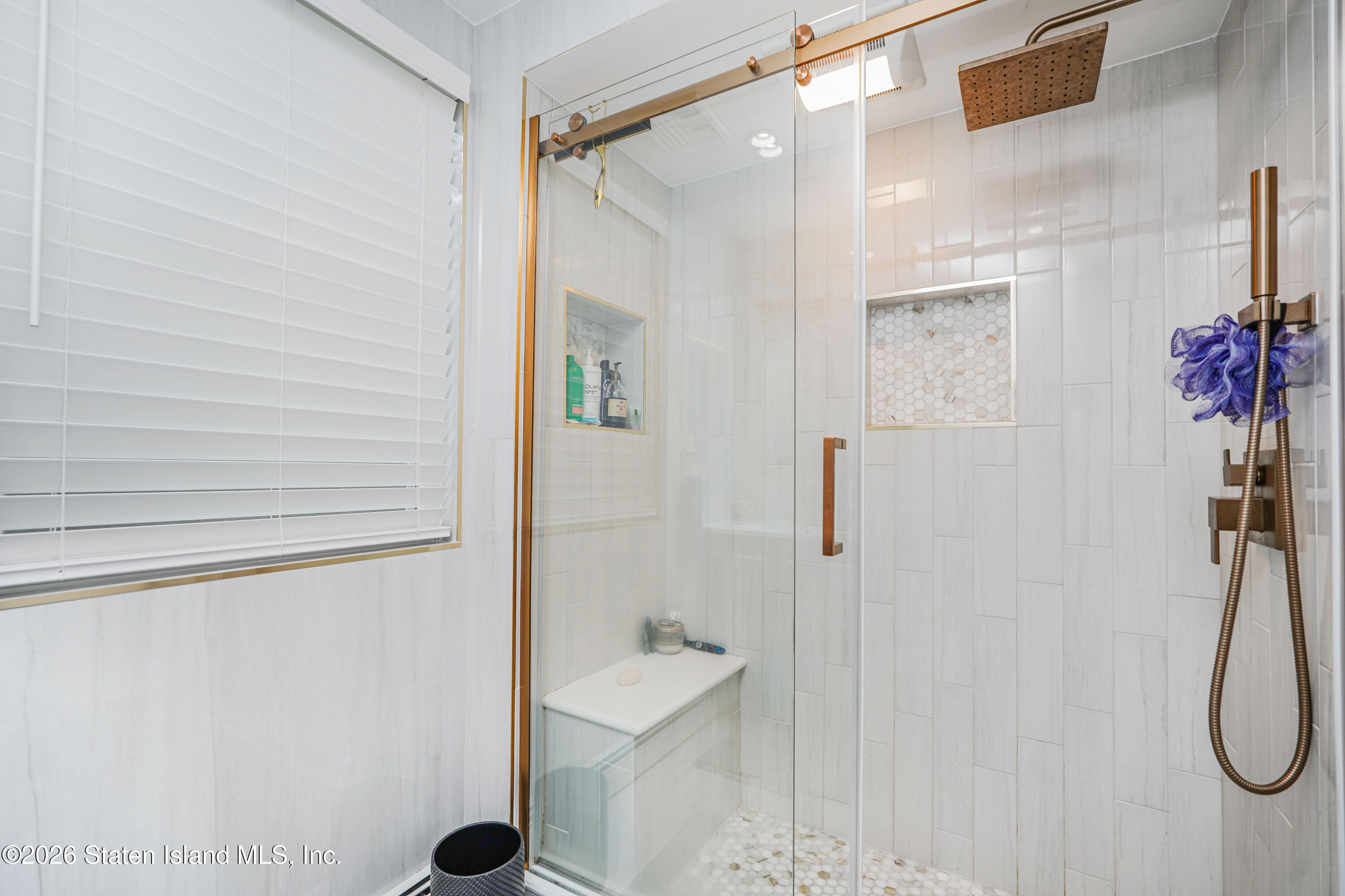 393 Saint Andrews Road, Staten Island, NY, 10306 image 20