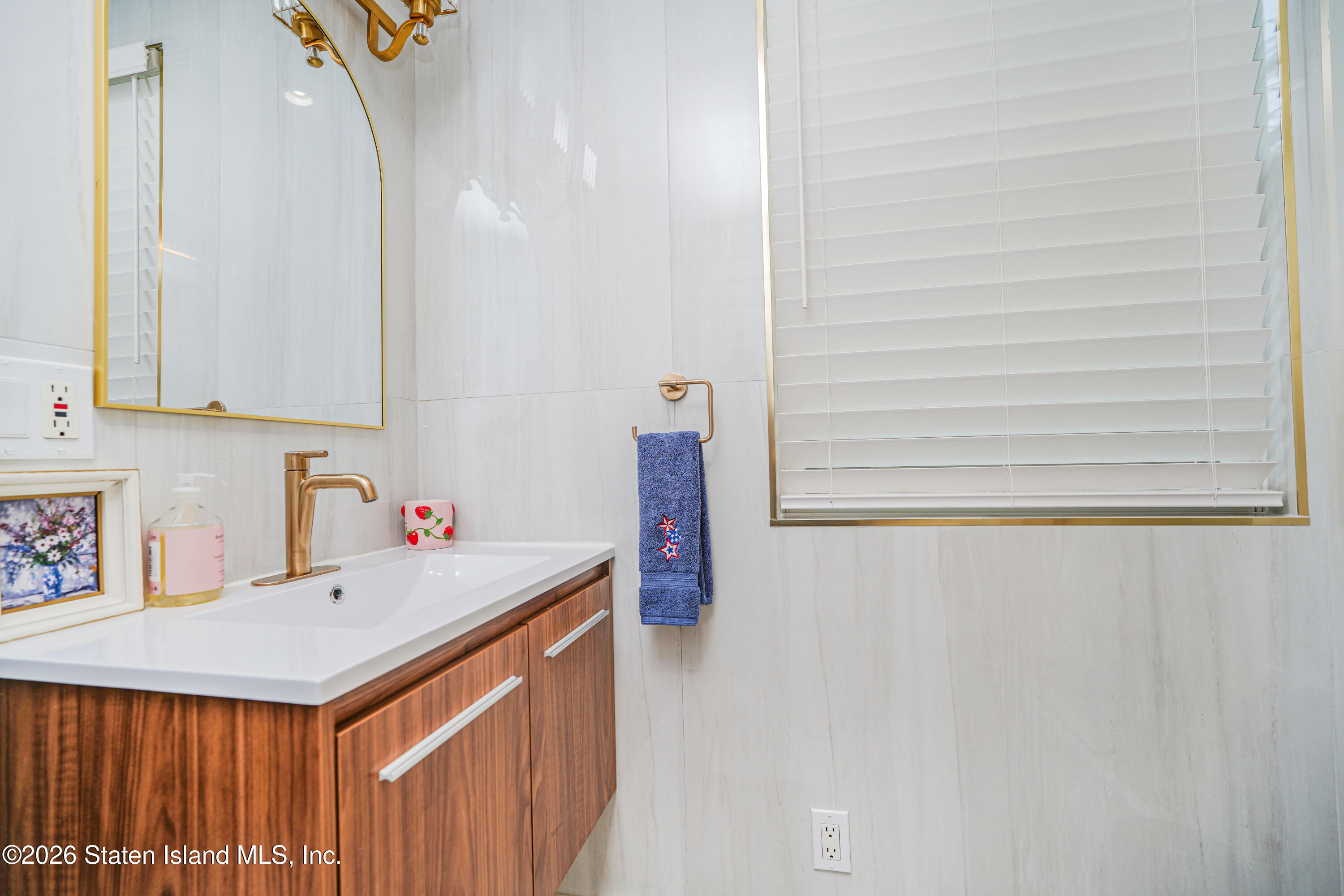 393 Saint Andrews Road, Staten Island, NY, 10306 image 21