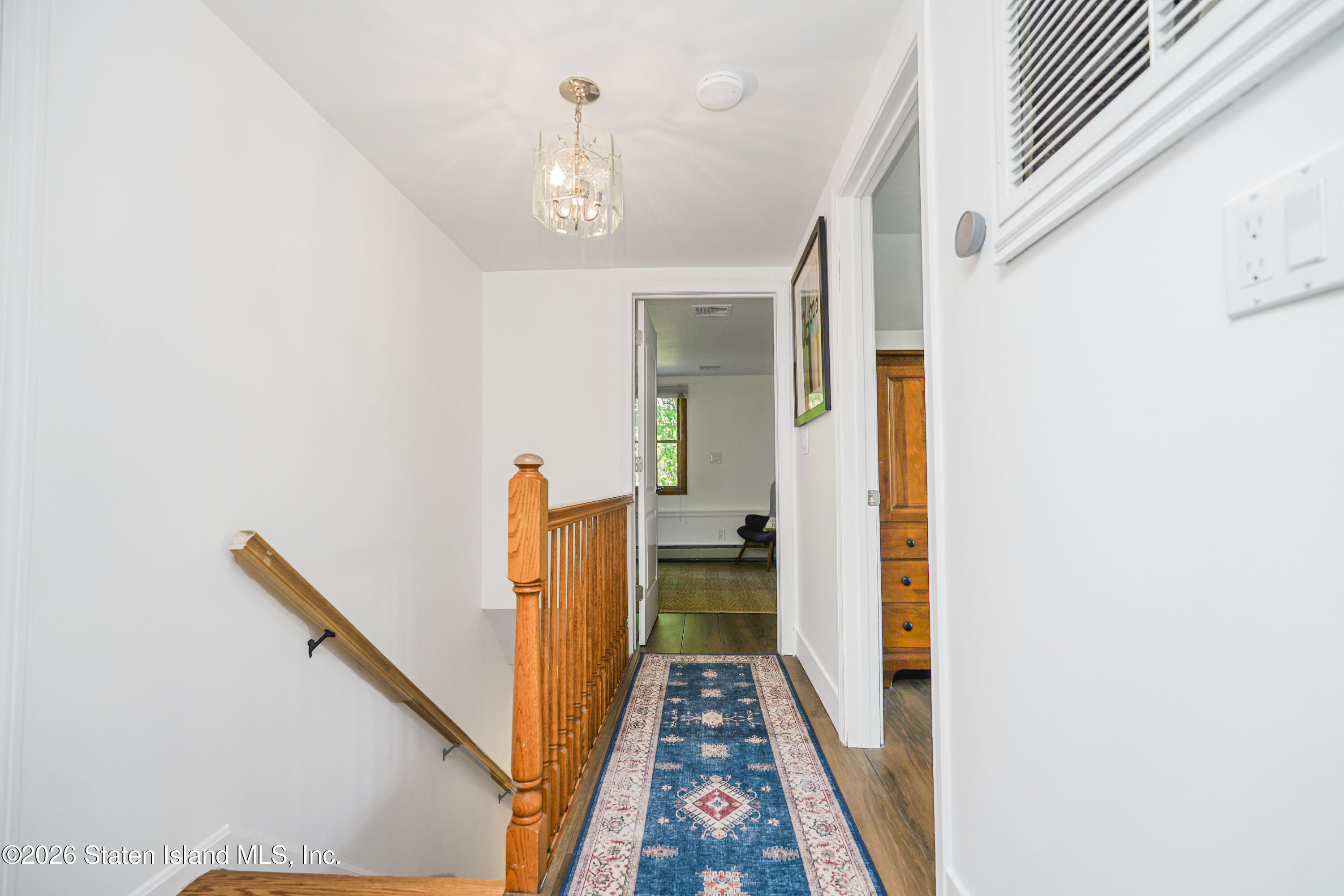 393 Saint Andrews Road, Staten Island, NY, 10306 image 22