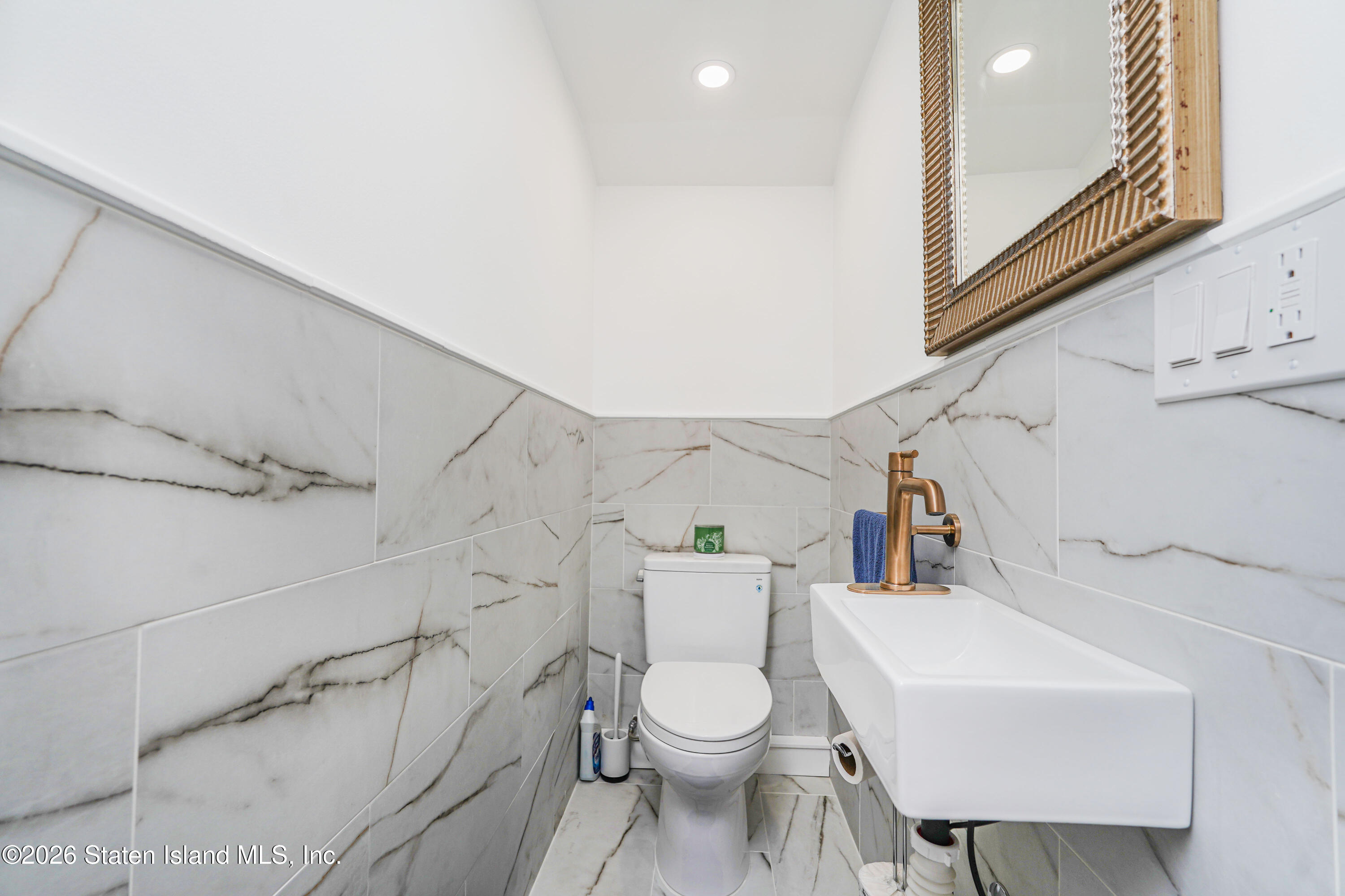 393 Saint Andrews Road, Staten Island, NY, 10306 image 24