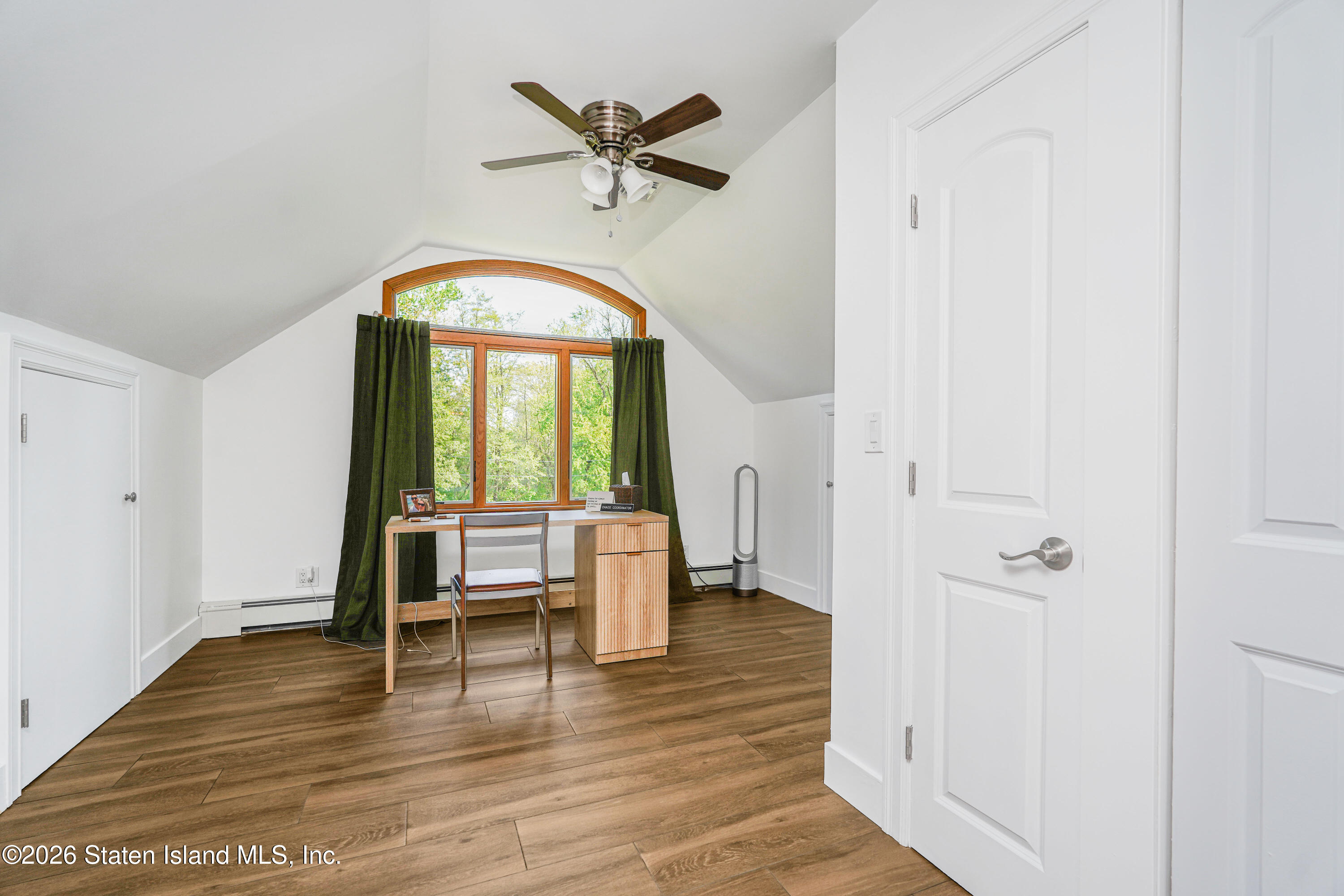 393 Saint Andrews Road, Staten Island, NY, 10306 image 25
