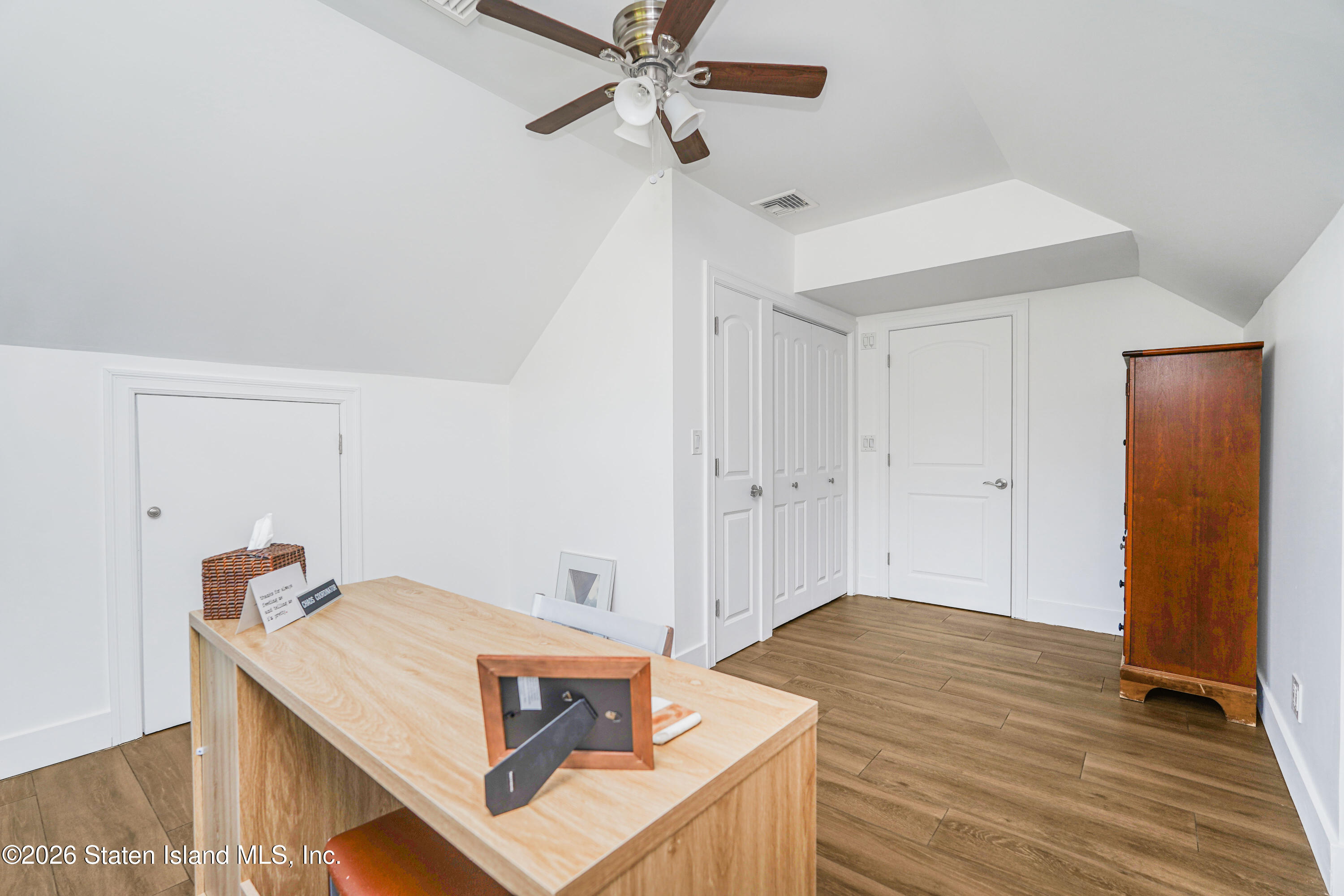 393 Saint Andrews Road, Staten Island, NY, 10306 image 26