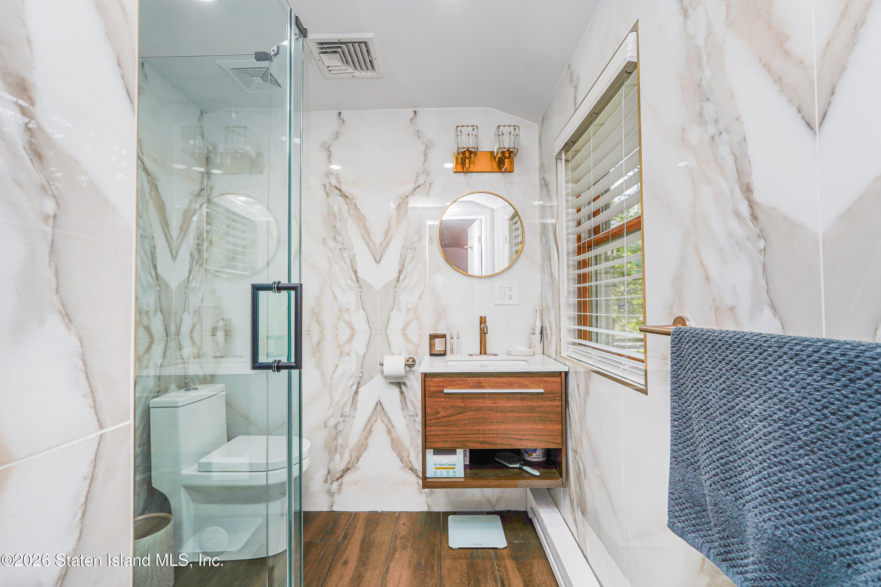 393 Saint Andrews Road, Staten Island, NY, 10306 image 27