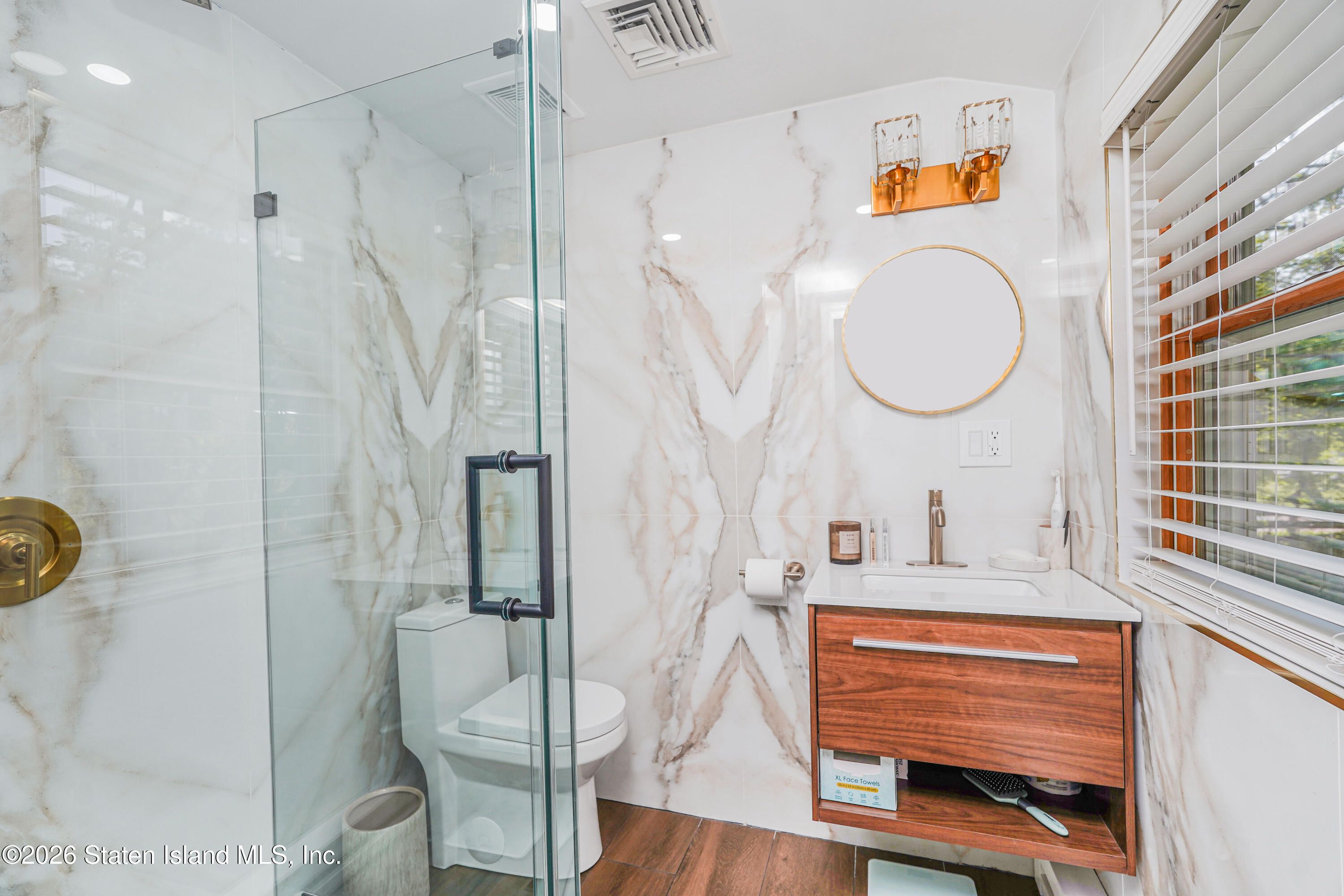 393 Saint Andrews Road, Staten Island, NY, 10306 image 28
