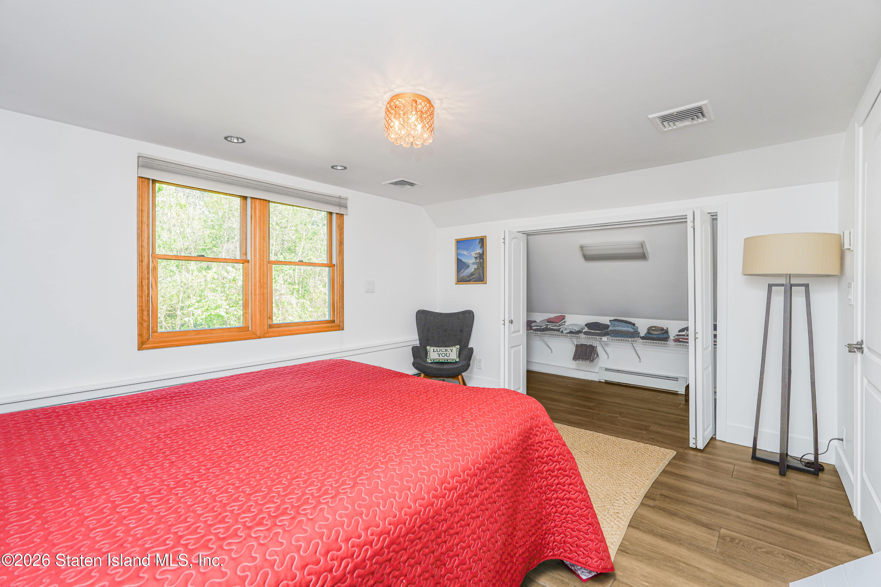 393 Saint Andrews Road, Staten Island, NY, 10306 image 29