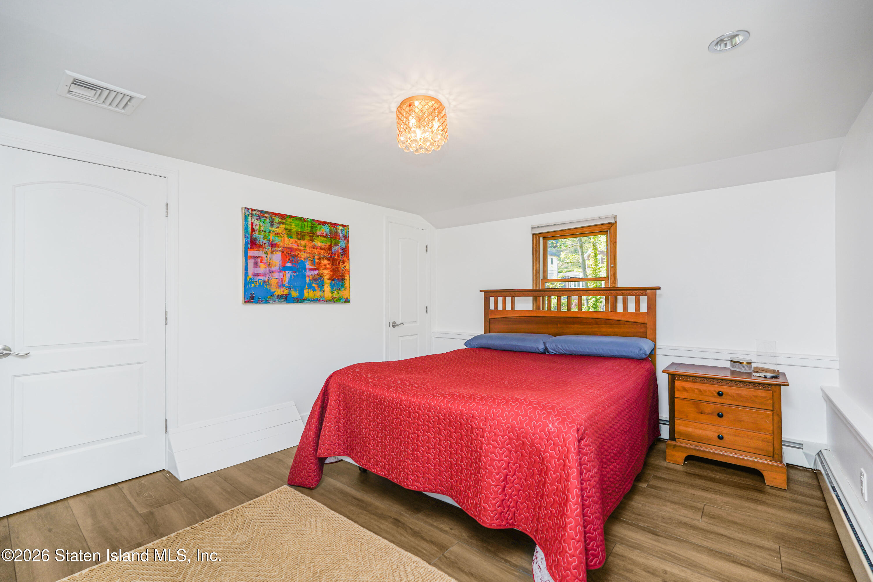 393 Saint Andrews Road, Staten Island, NY, 10306 image 30