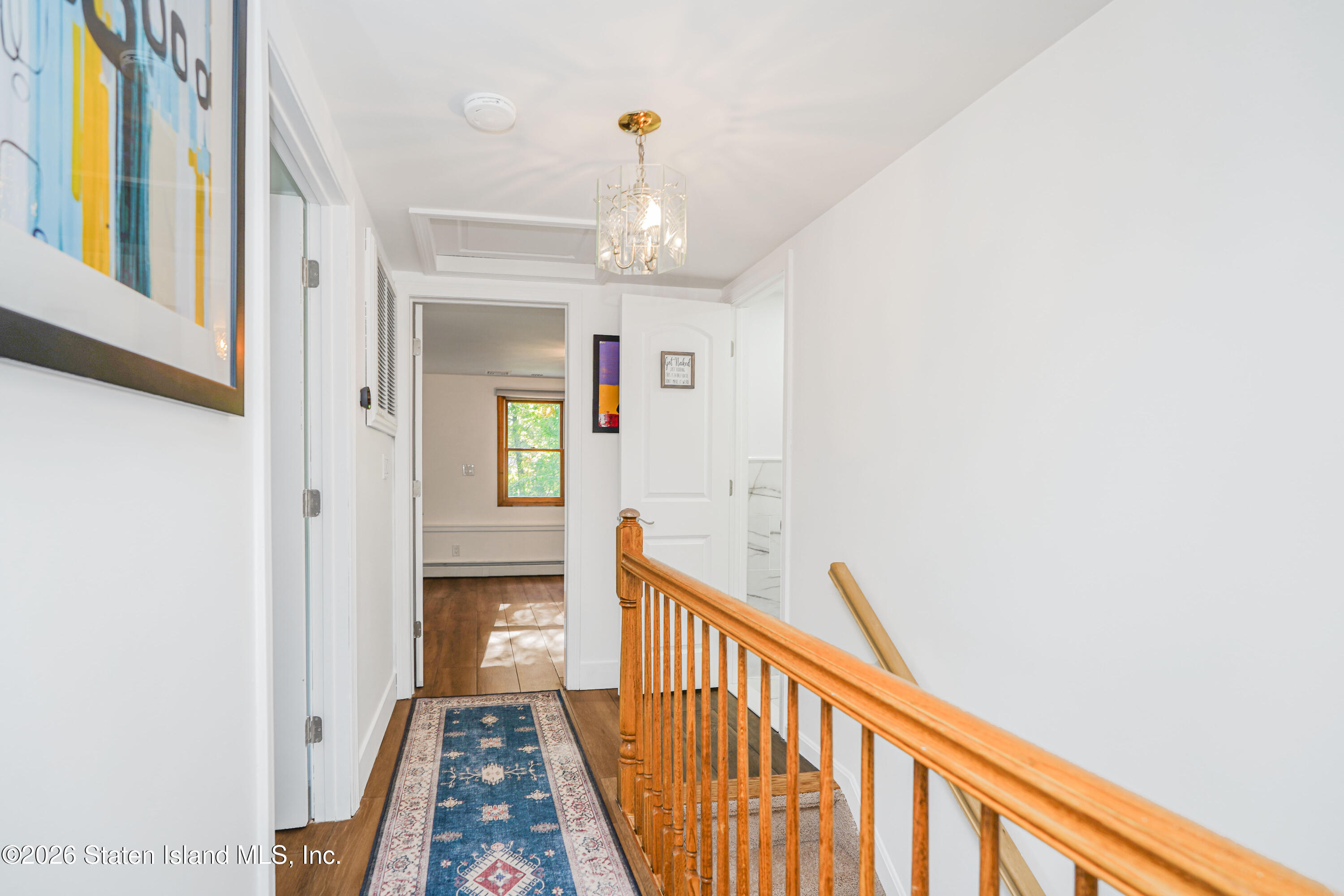 393 Saint Andrews Road, Staten Island, NY, 10306 image 31