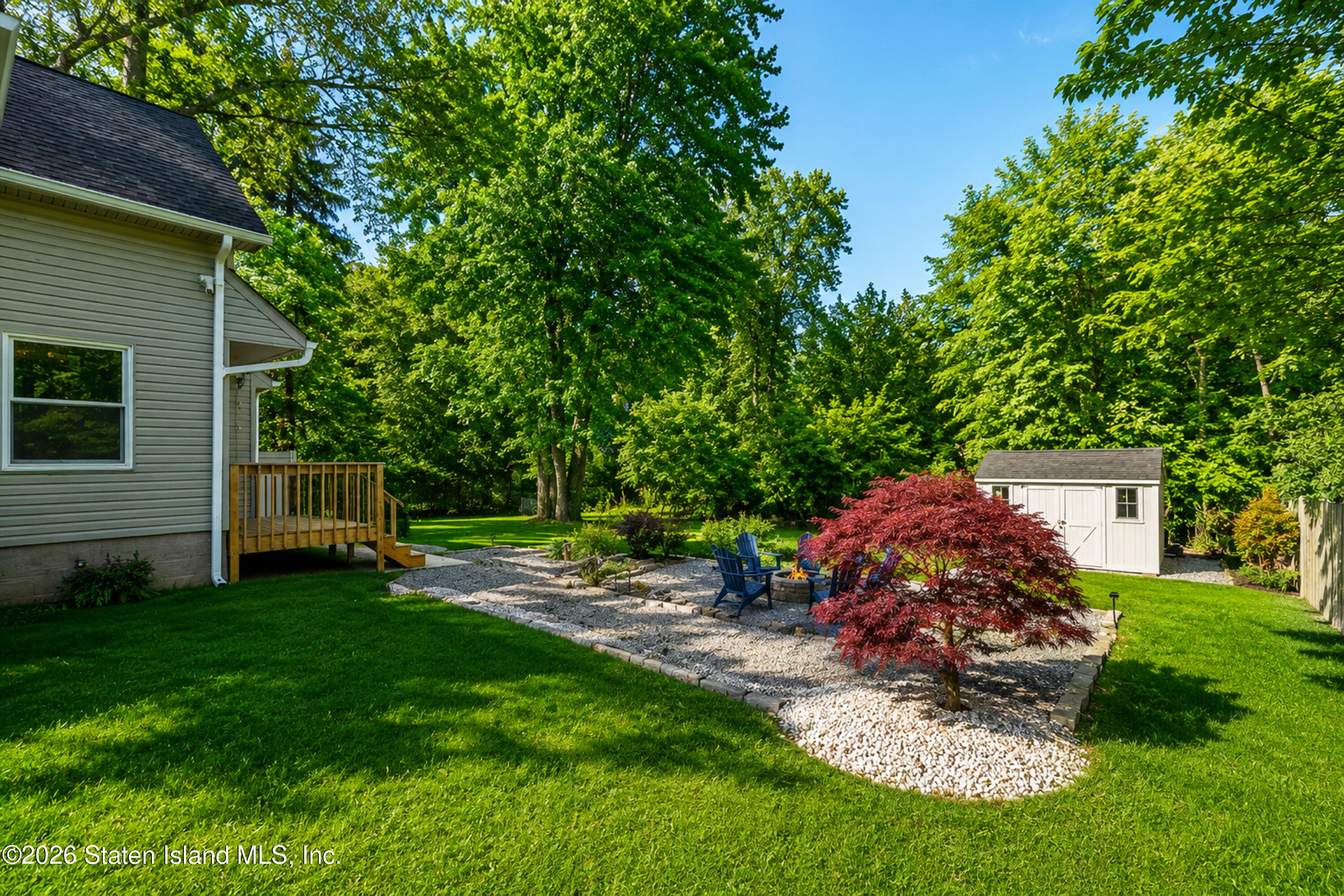 393 Saint Andrews Road, Staten Island, NY, 10306 image 6