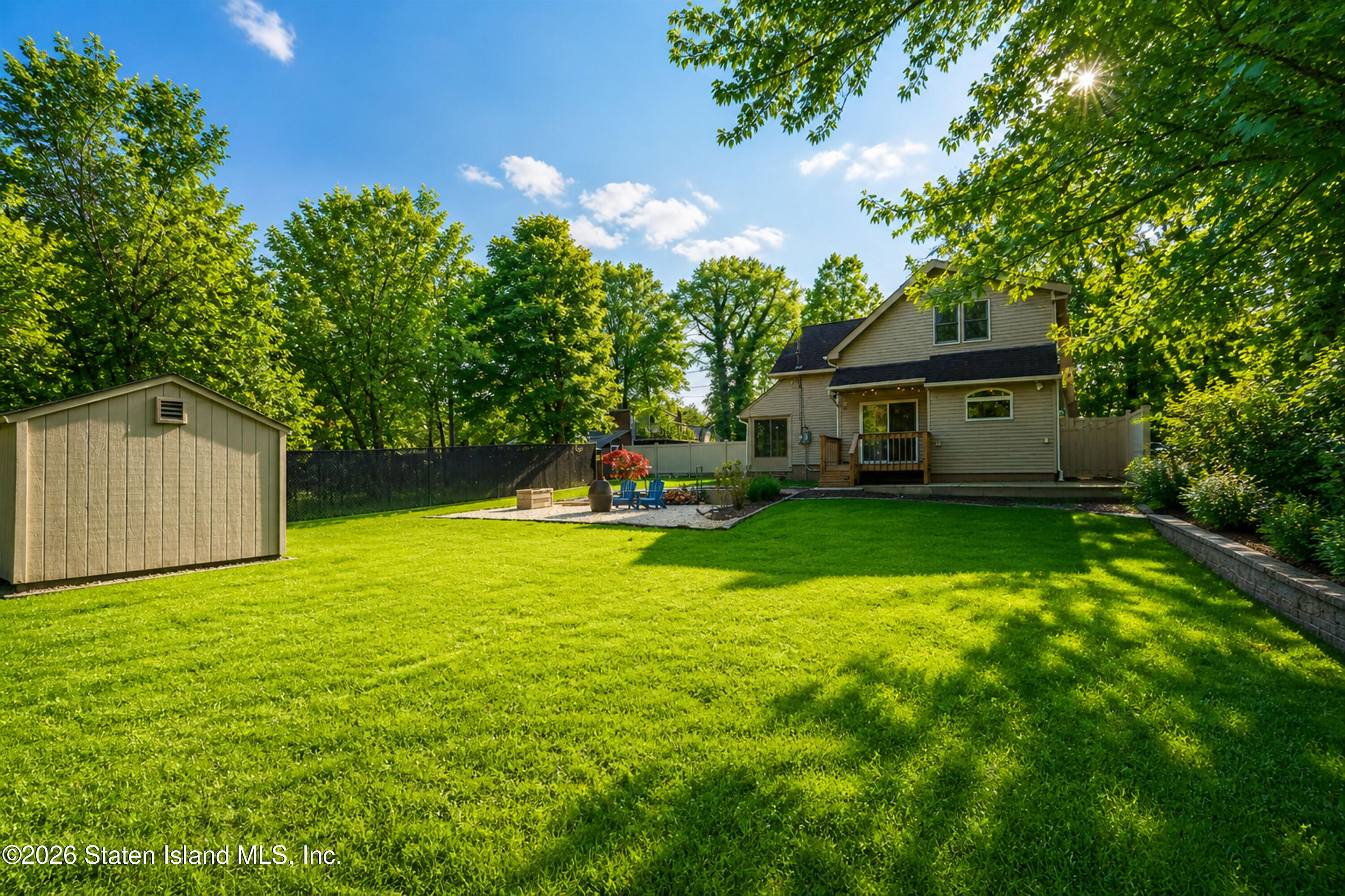 393 Saint Andrews Road, Staten Island, NY, 10306 image 8