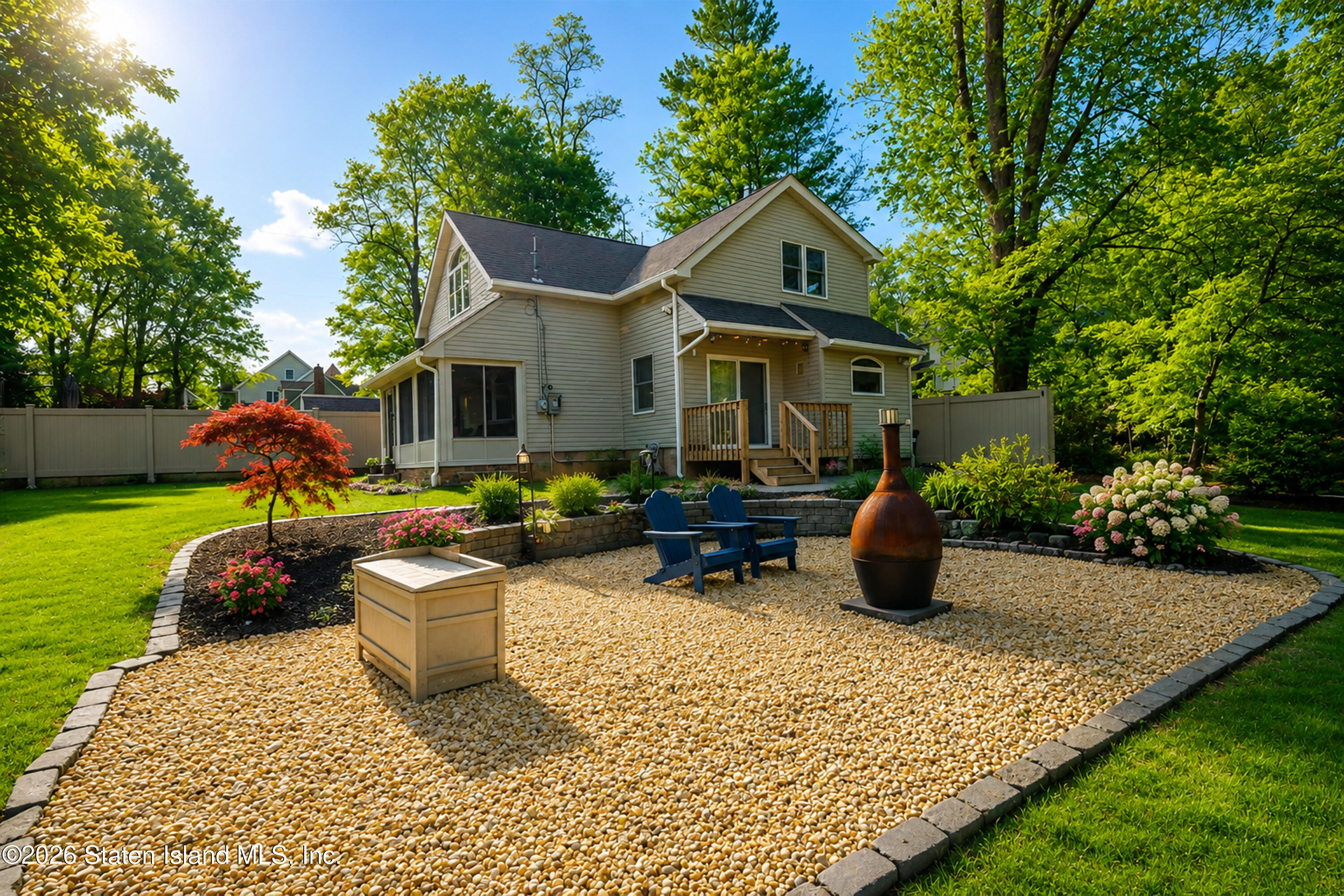 393 Saint Andrews Road, Staten Island, NY, 10306 image 7