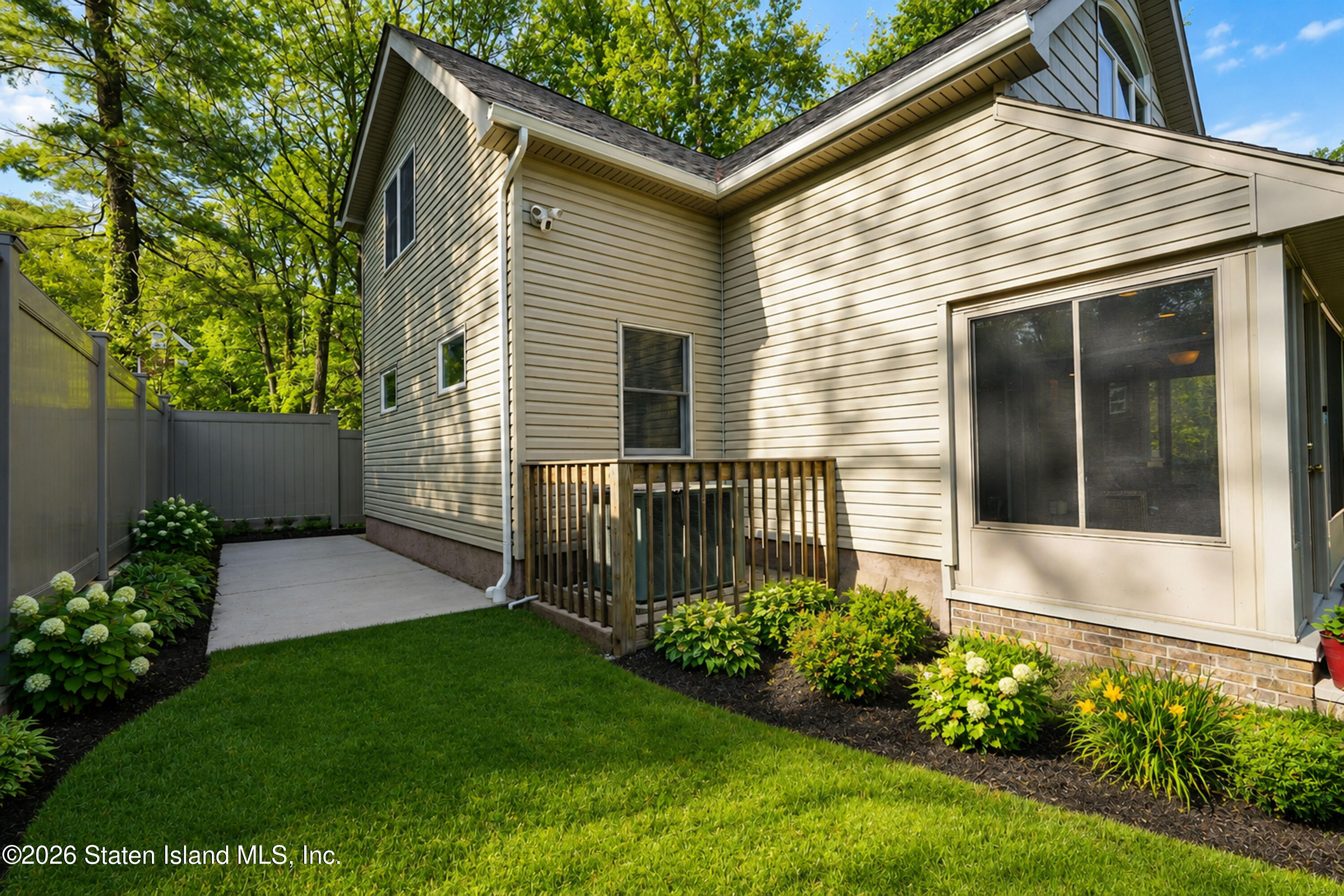 393 Saint Andrews Road, Staten Island, NY, 10306 image 32