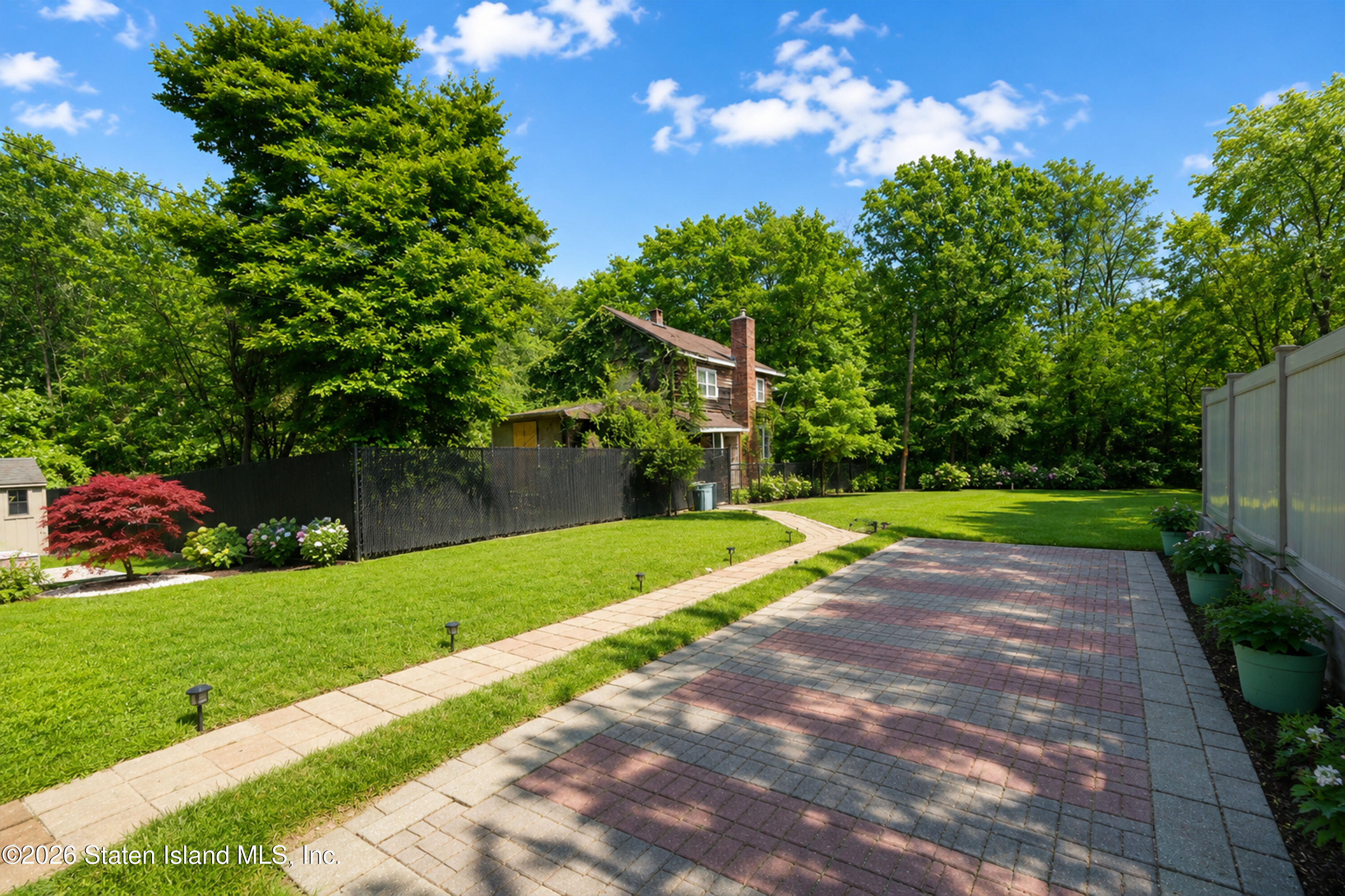 393 Saint Andrews Road, Staten Island, NY, 10306 image 33