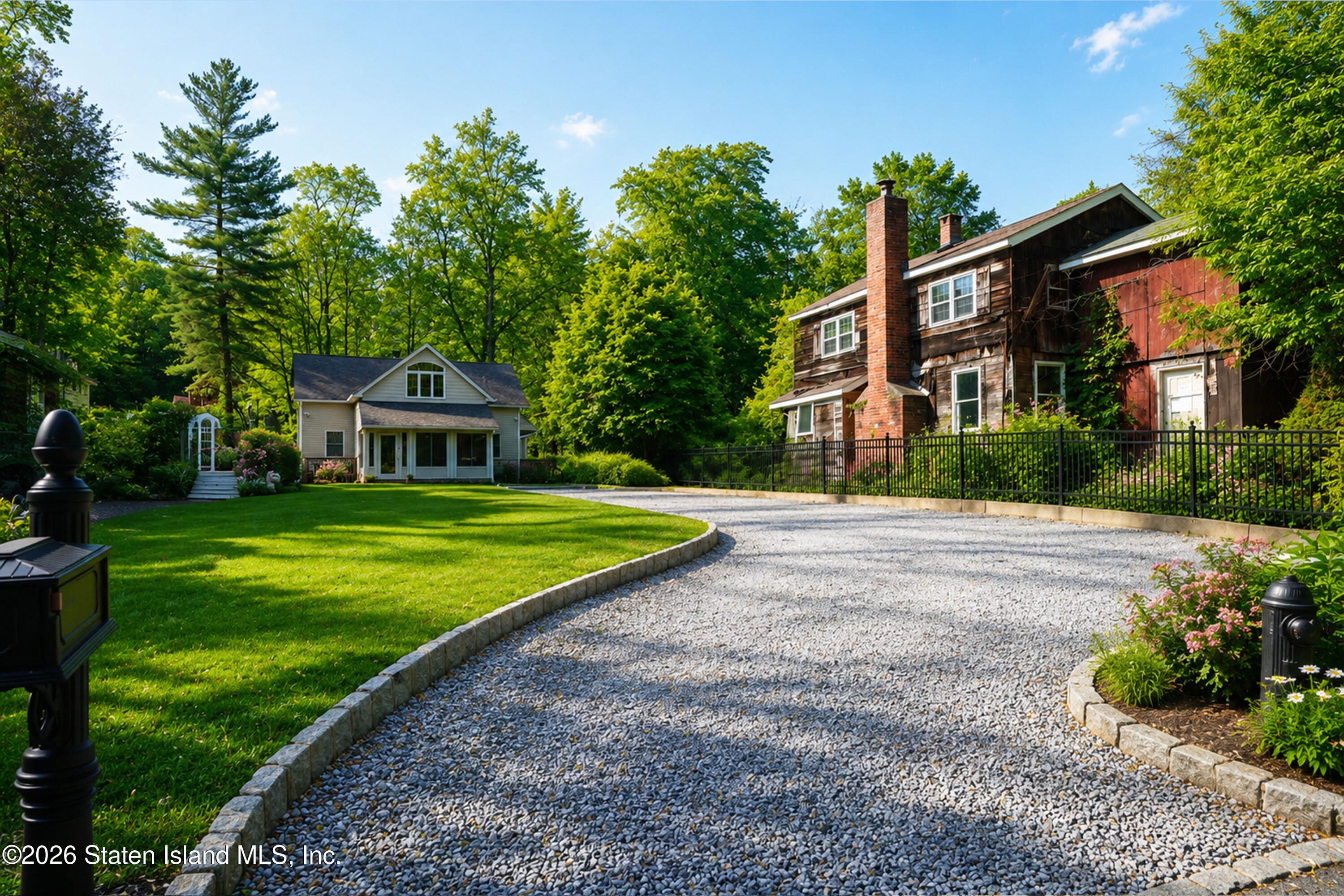 393 Saint Andrews Road, Staten Island, NY, 10306 image 34