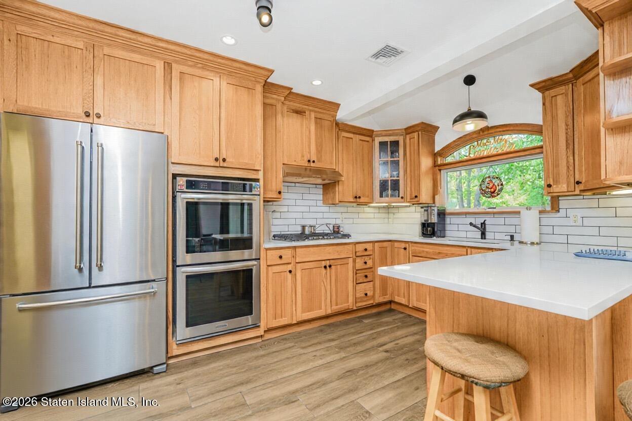 393 Saint Andrews Road, Staten Island, NY, 10306 image 35