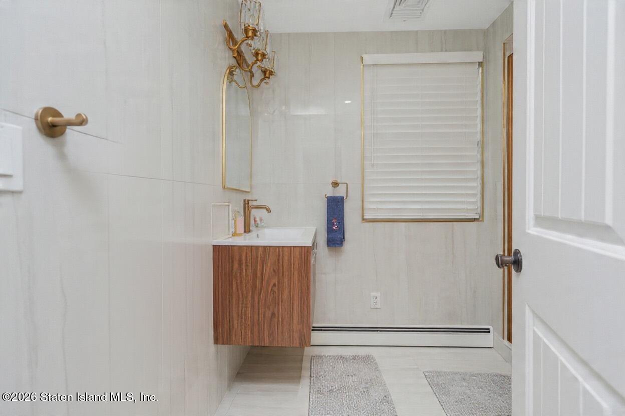 393 Saint Andrews Road, Staten Island, NY, 10306 image 36