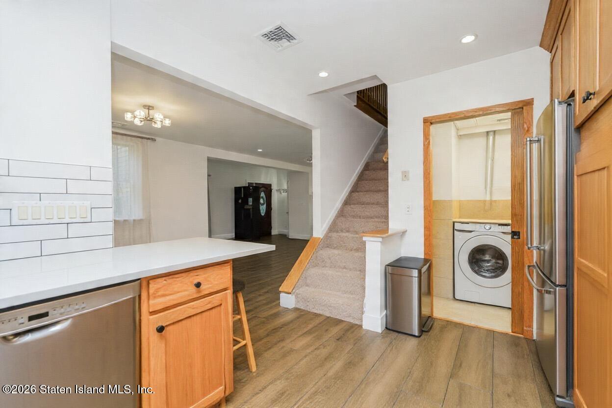 393 Saint Andrews Road, Staten Island, NY, 10306 image 37
