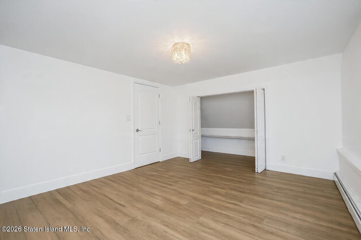 393 Saint Andrews Road, Staten Island, NY, 10306 image 38