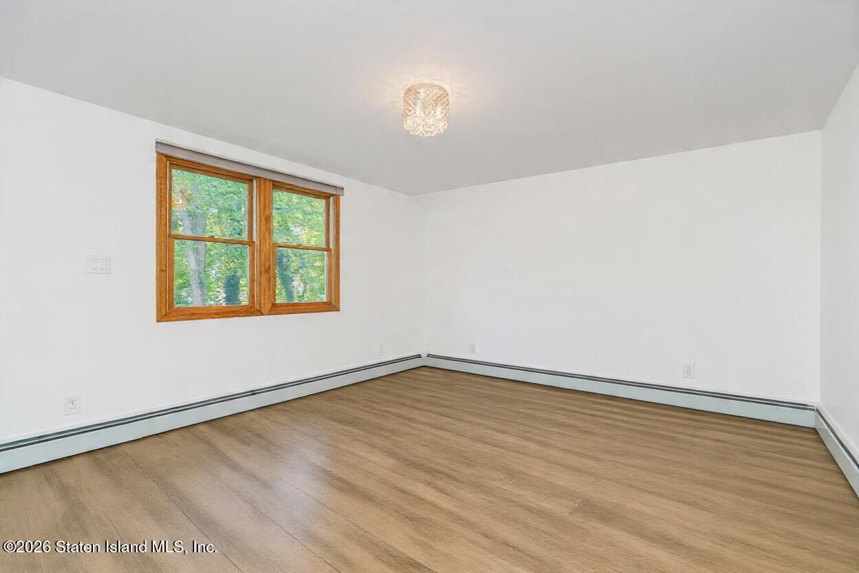 393 Saint Andrews Road, Staten Island, NY, 10306 image 39