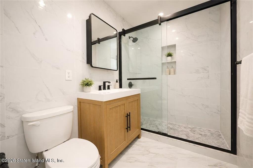 260 Milton Avenue, Staten Island, NY, 10306 image 6