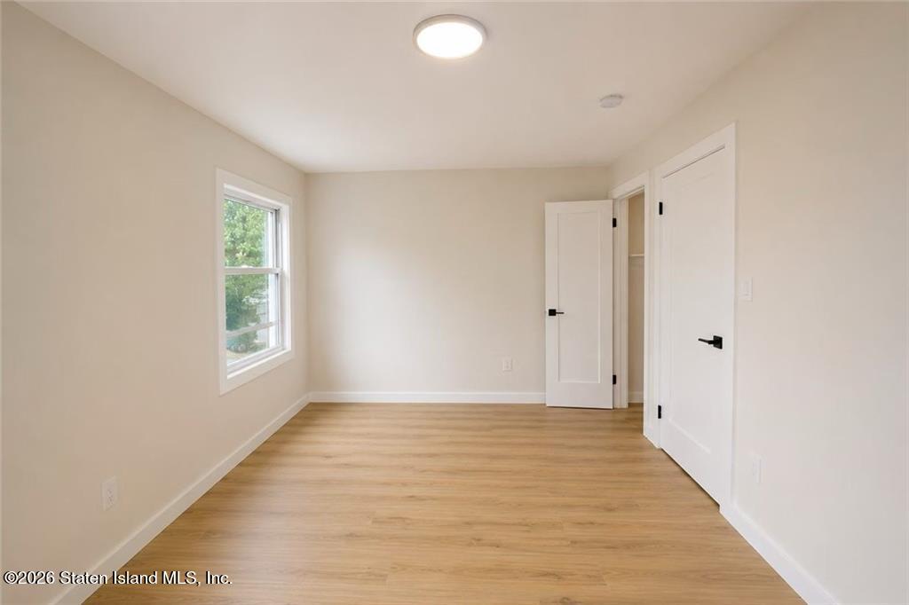 260 Milton Avenue, Staten Island, NY, 10306 image 7