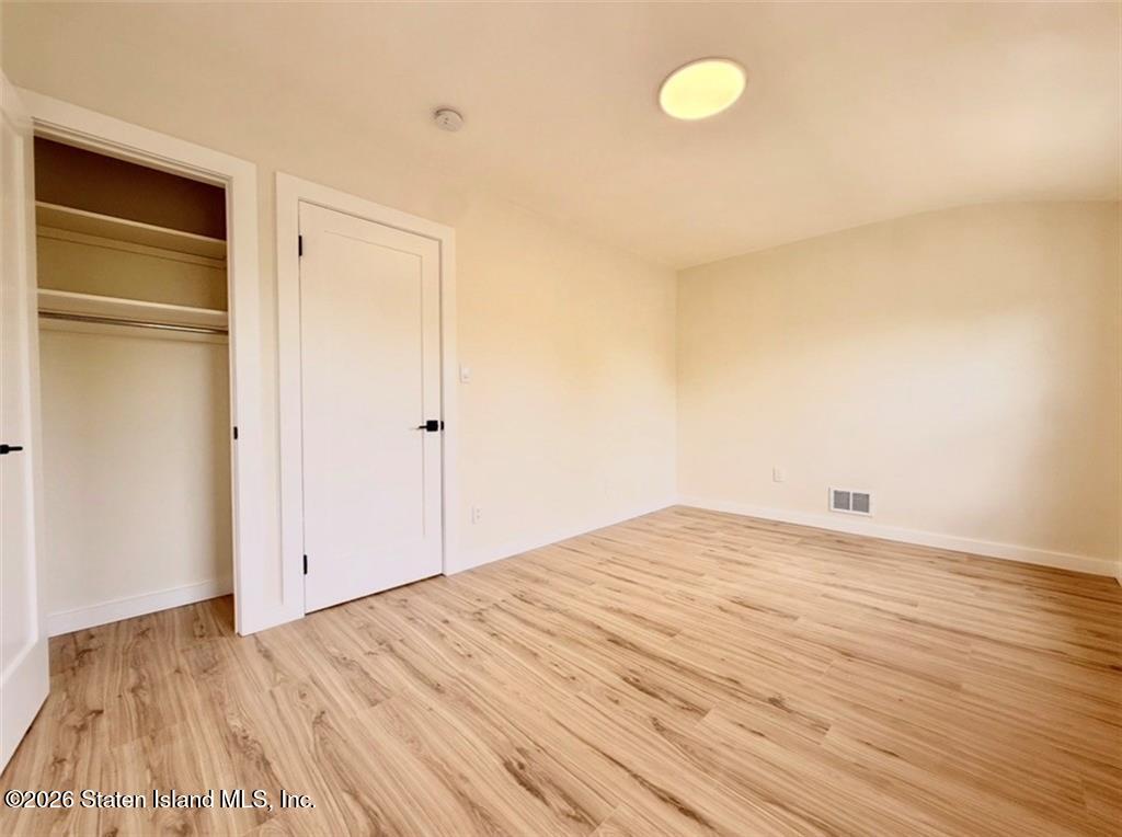 260 Milton Avenue, Staten Island, NY, 10306 image 8