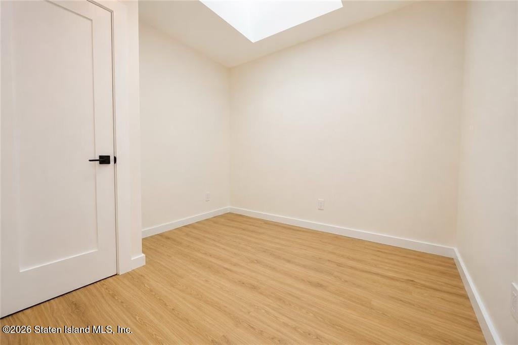 260 Milton Avenue, Staten Island, NY, 10306 image 10