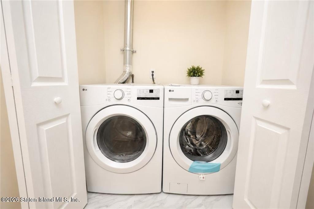 260 Milton Avenue, Staten Island, NY, 10306 image 13