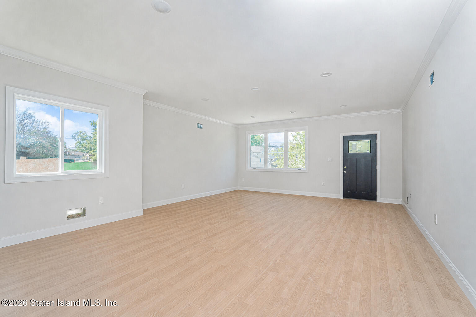 219 Barnard Avenue, Staten Island, NY, 10307 image 19