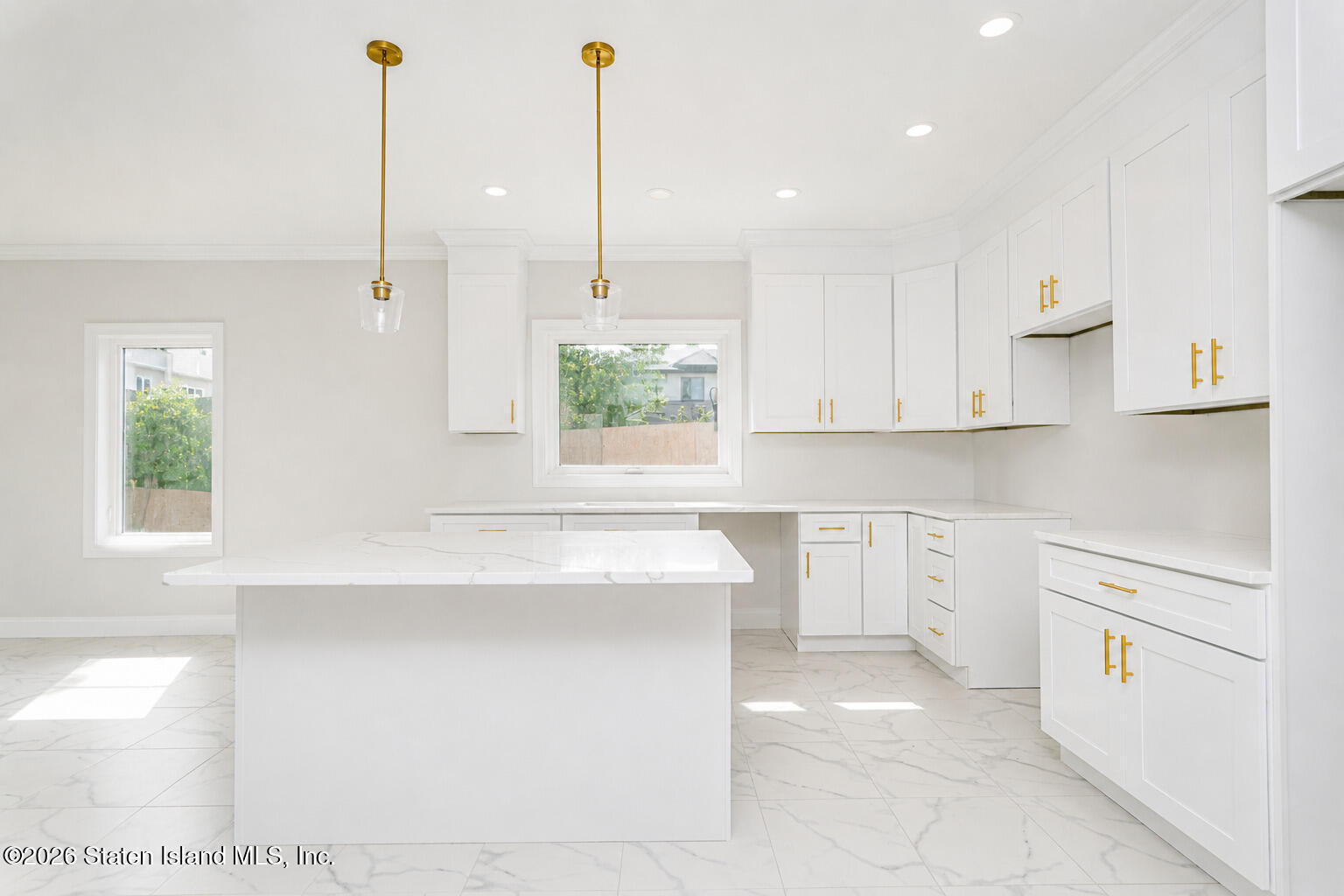219 Barnard Avenue, Staten Island, NY, 10307 image 25