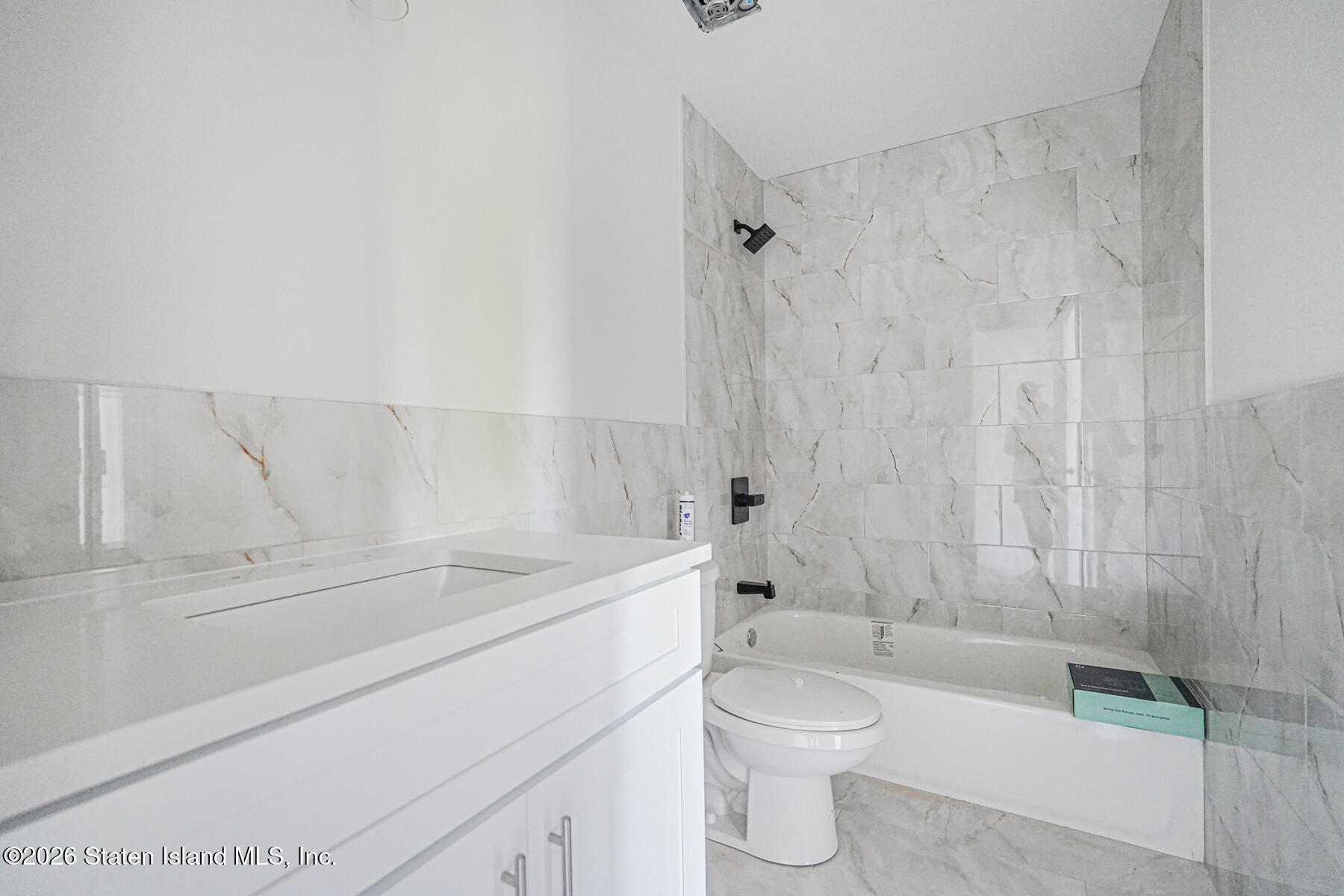 219 Barnard Avenue, Staten Island, NY, 10307 image 27