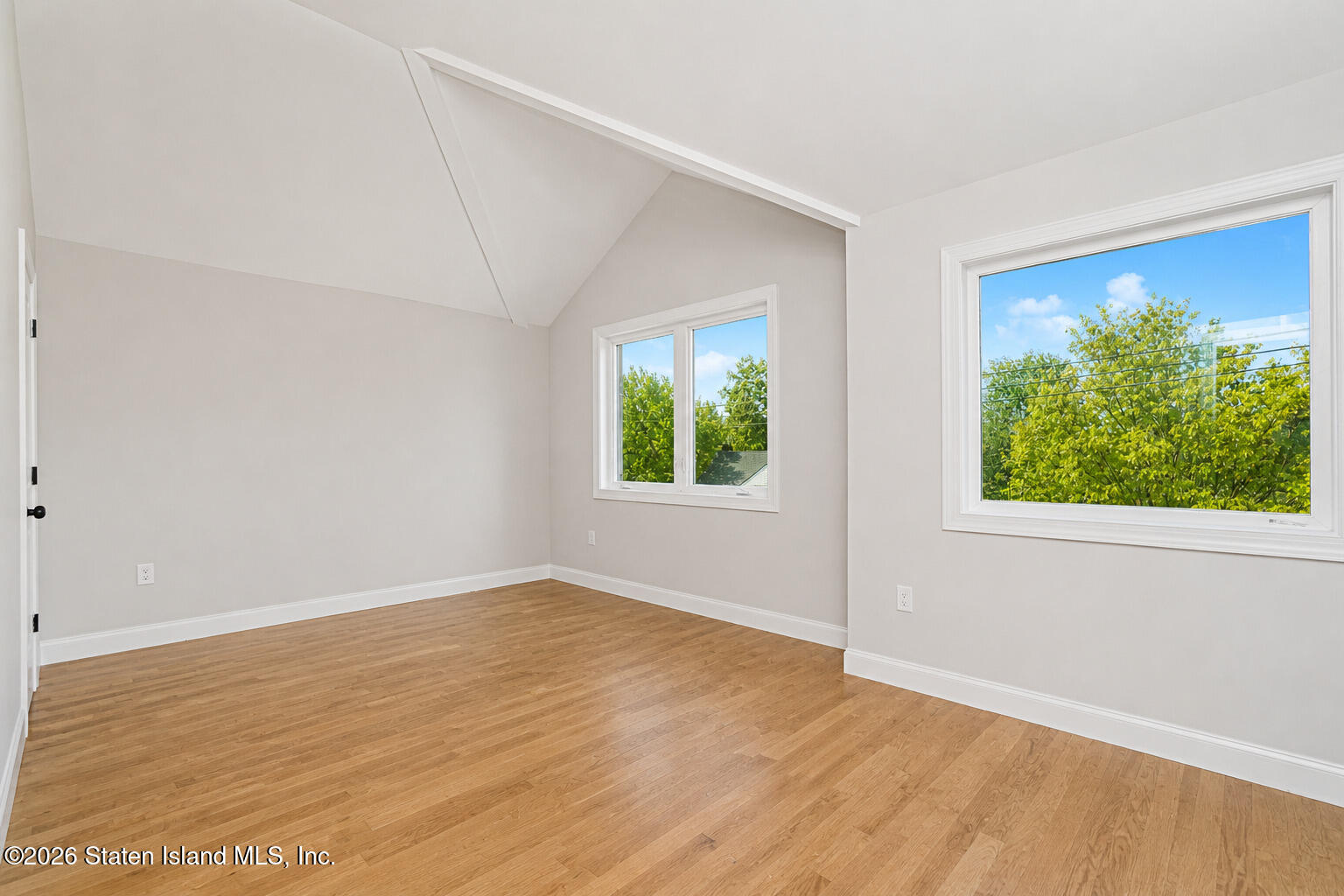 219 Barnard Avenue, Staten Island, NY, 10307 image 30
