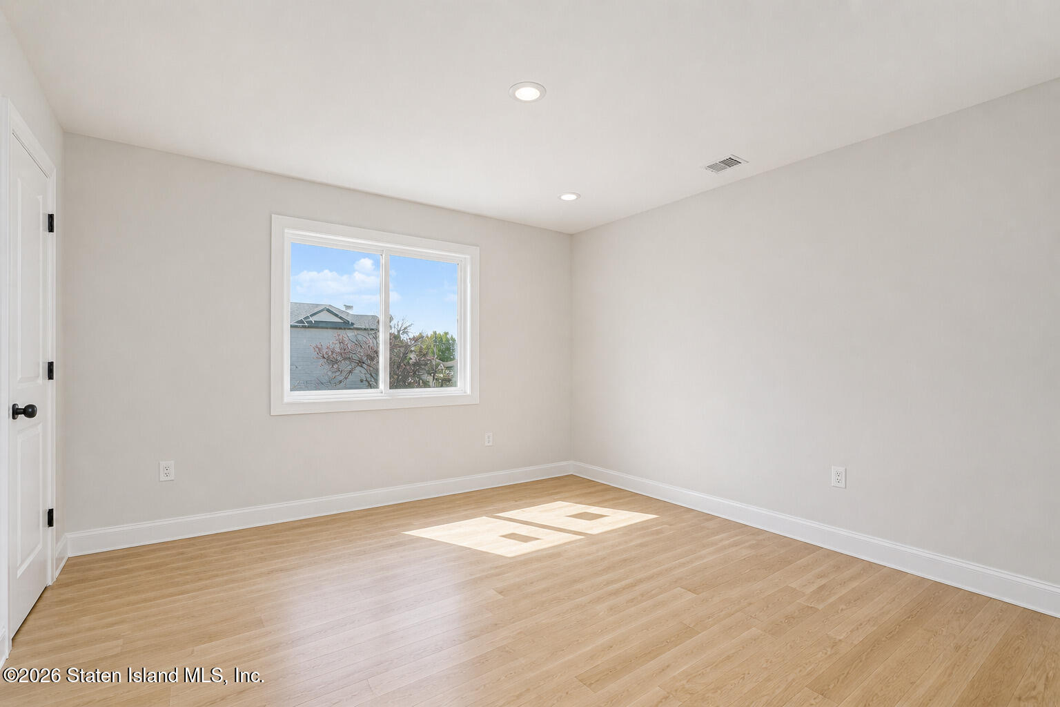 219 Barnard Avenue, Staten Island, NY, 10307 image 31