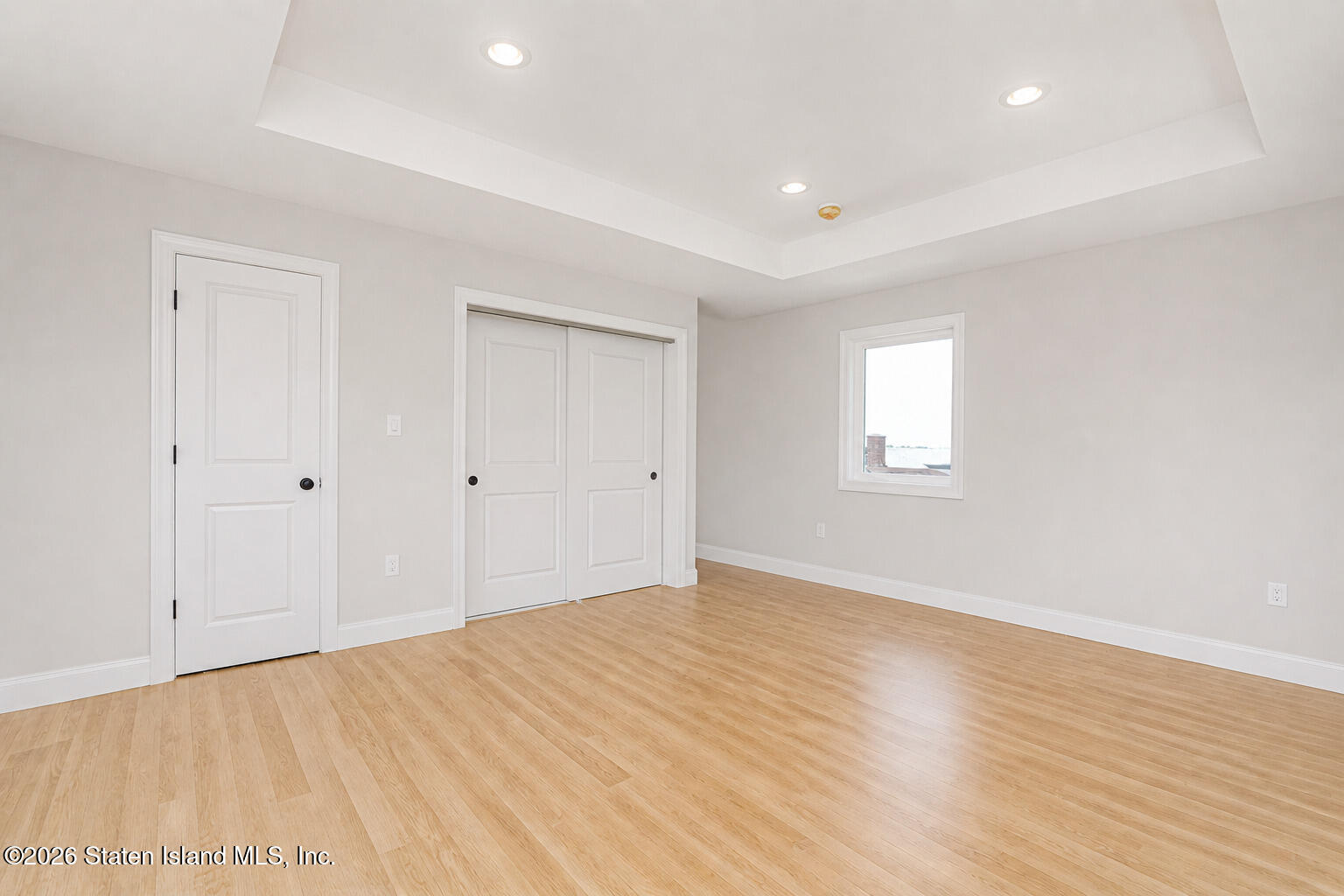 219 Barnard Avenue, Staten Island, NY, 10307 image 36