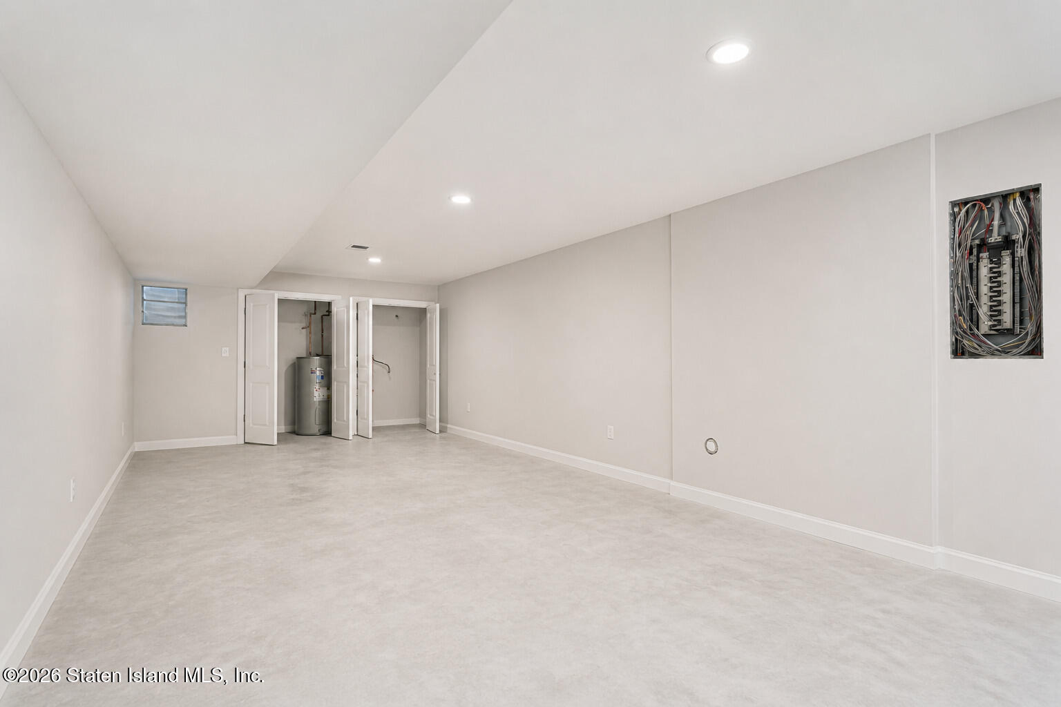 219 Barnard Avenue, Staten Island, NY, 10307 image 38