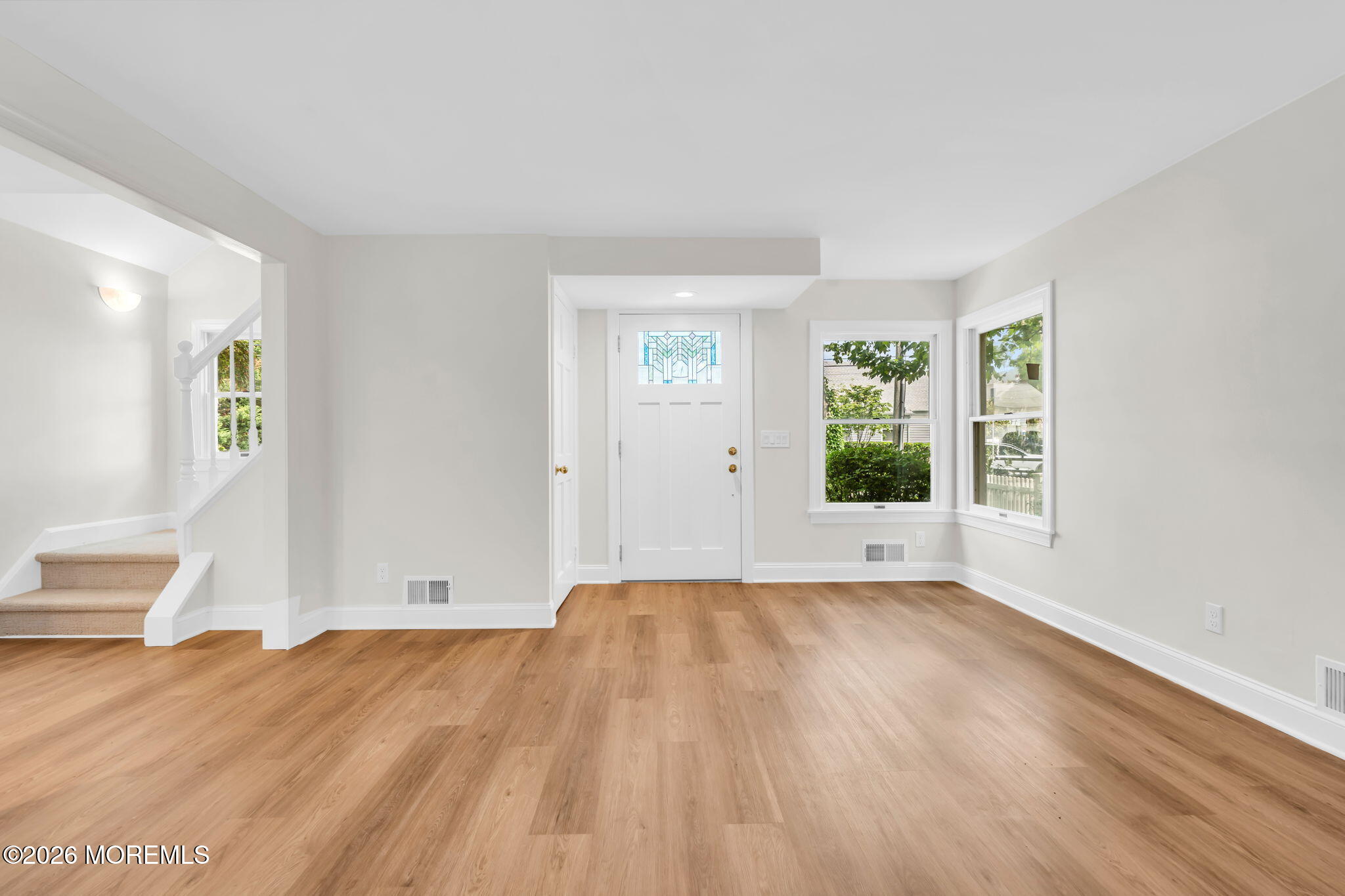 543 Harris Avenue, Brielle, NJ, 08730 image 10