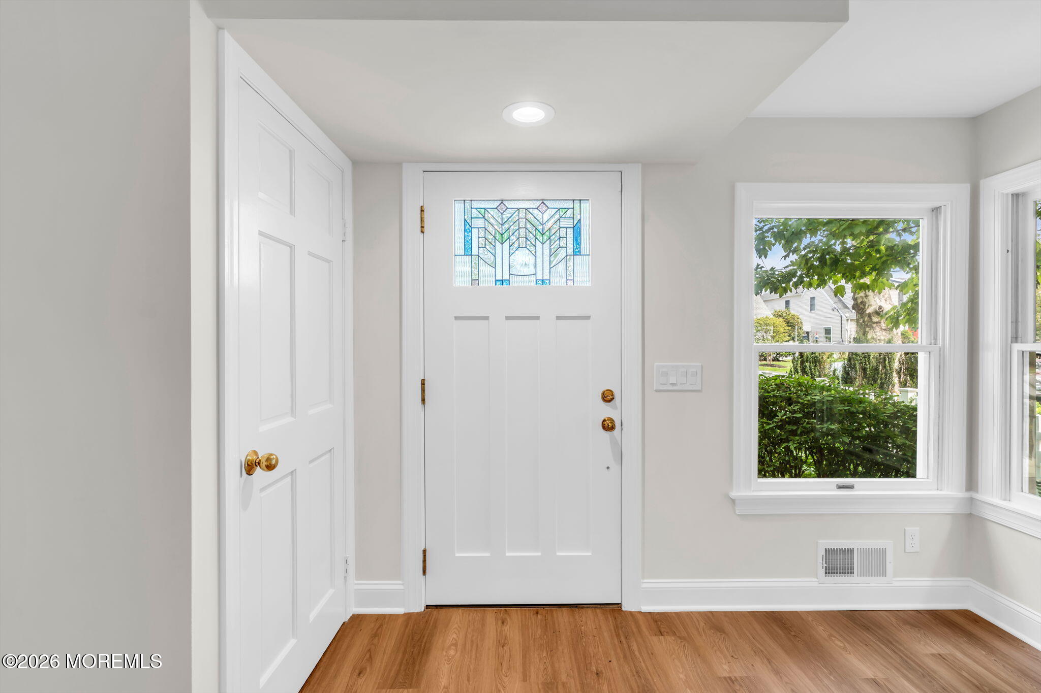 543 Harris Avenue, Brielle, NJ, 08730 image 8