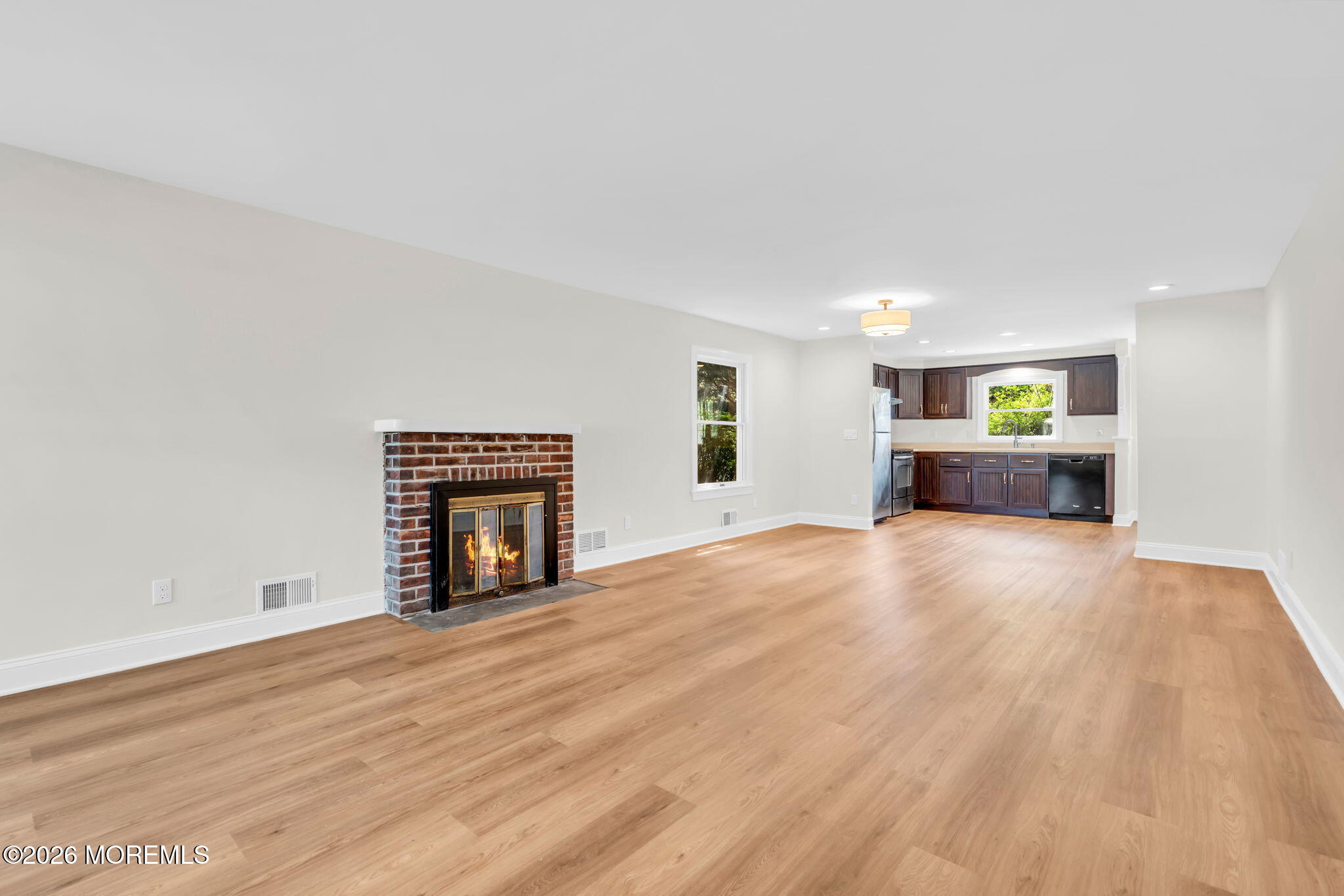 543 Harris Avenue, Brielle, NJ, 08730 image 17