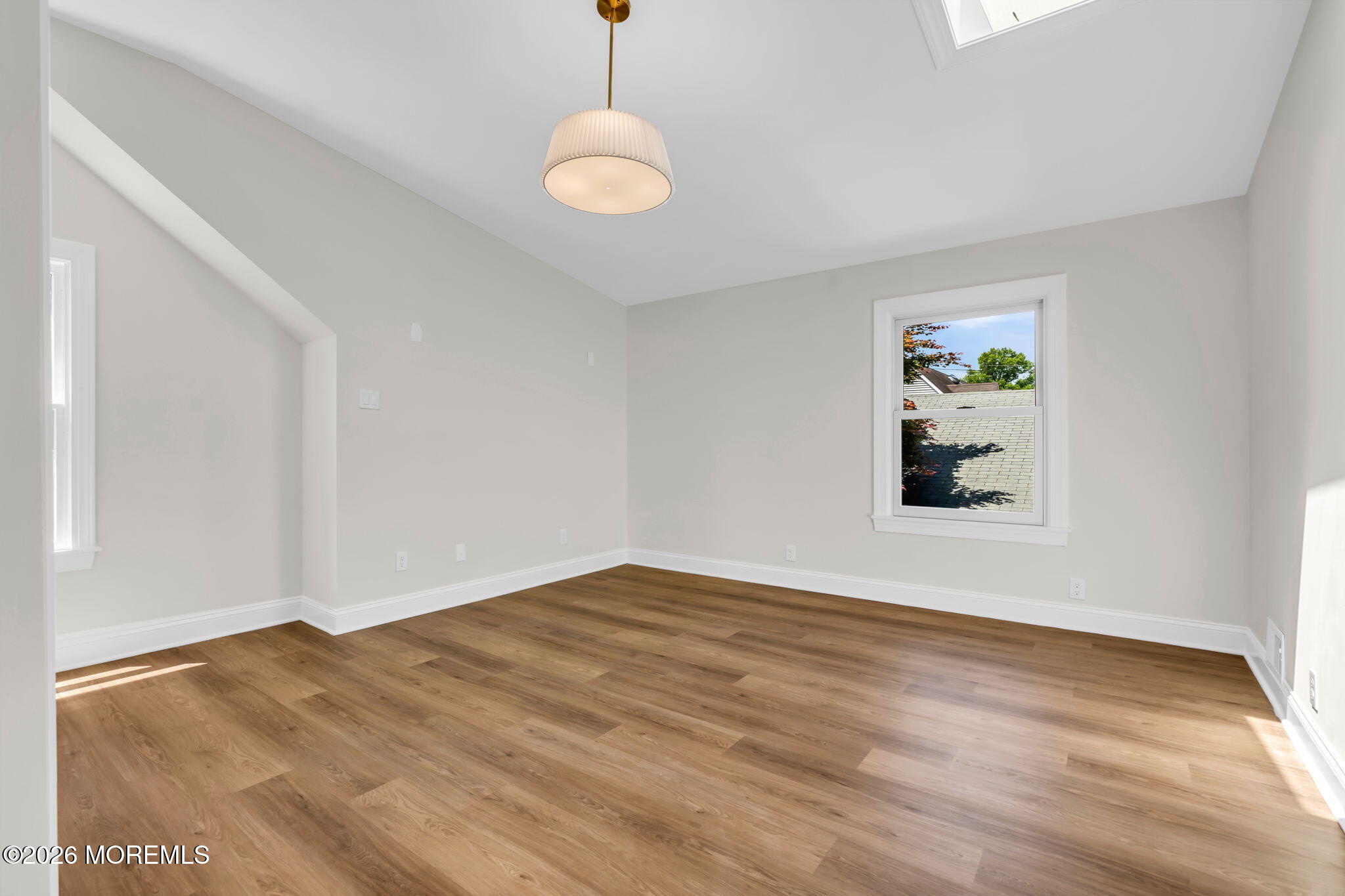543 Harris Avenue, Brielle, NJ, 08730 image 48